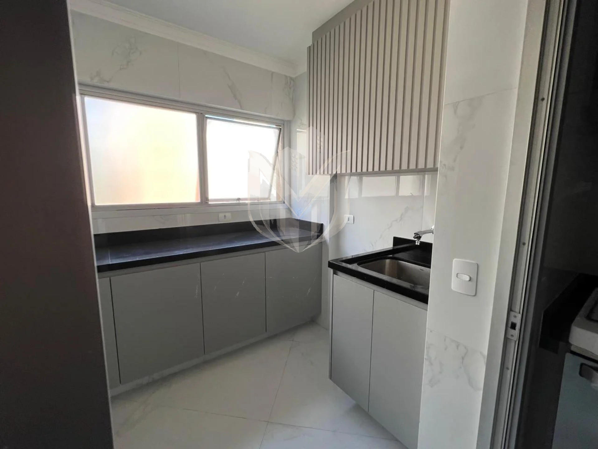 Apartamento, 3 quartos, 190 m² - Foto 3