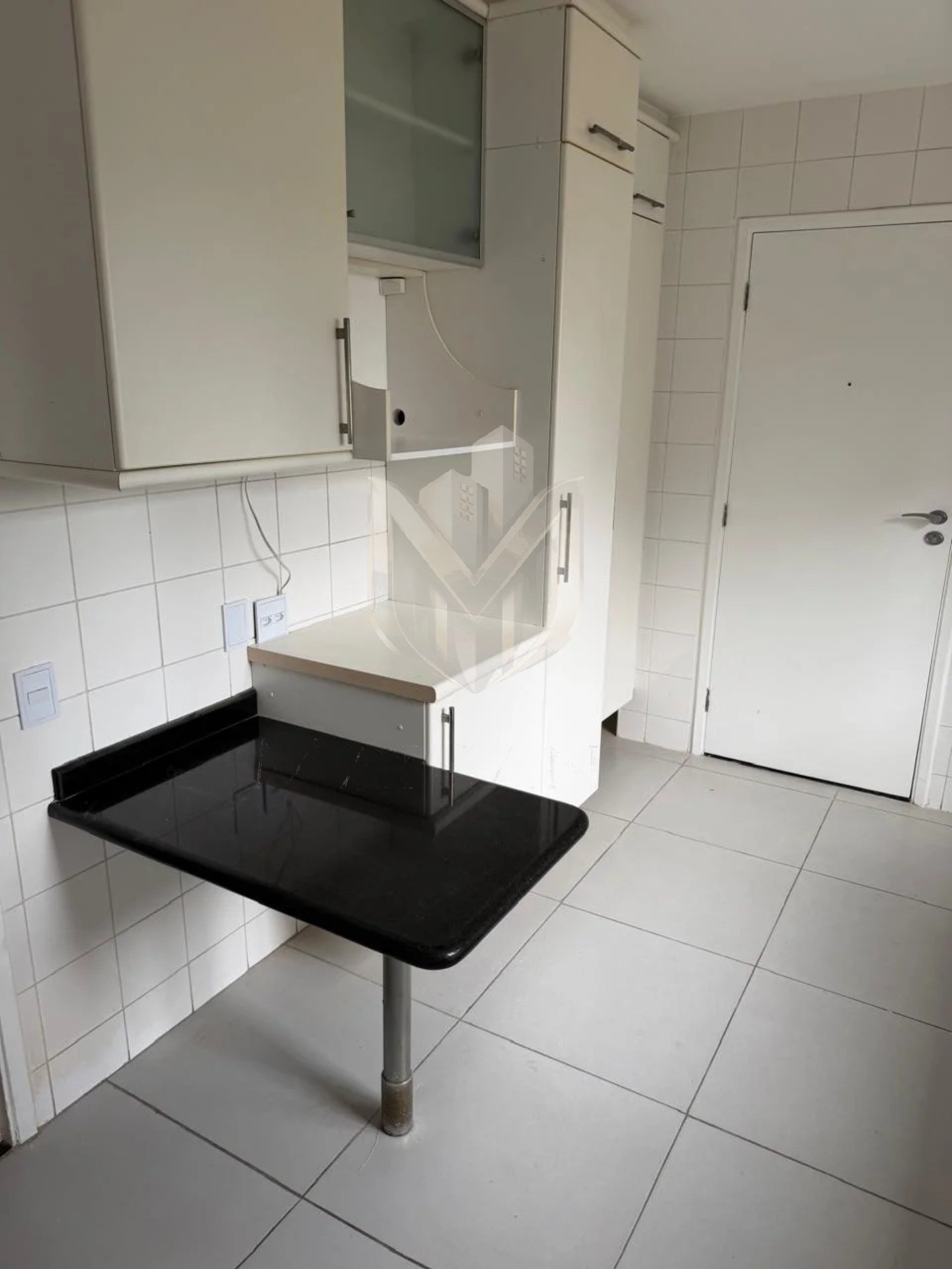 Apartamento, 3 quartos, 118 m² - Foto 15