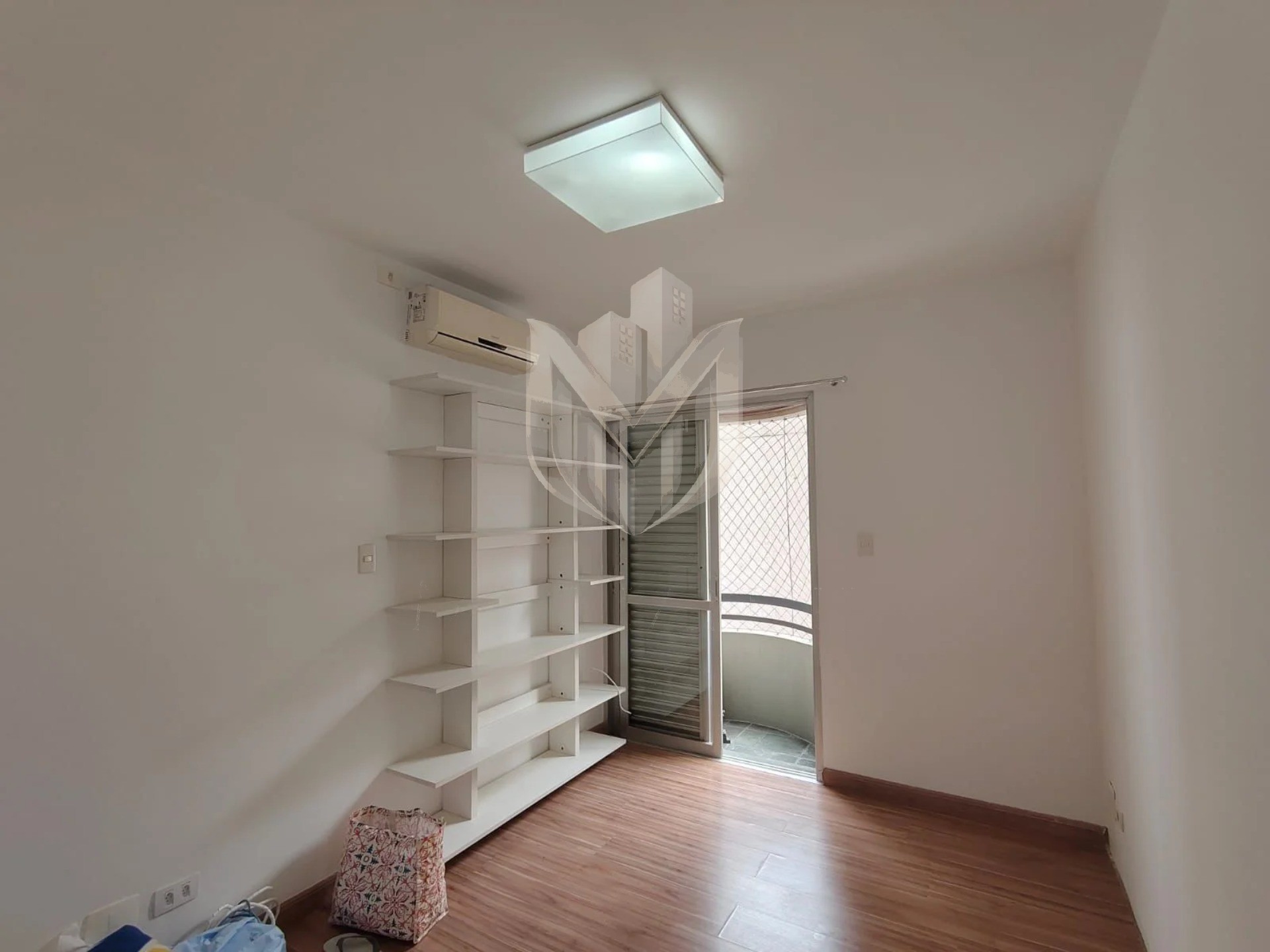 Apartamento, 4 quartos, 138 m² - Foto 47