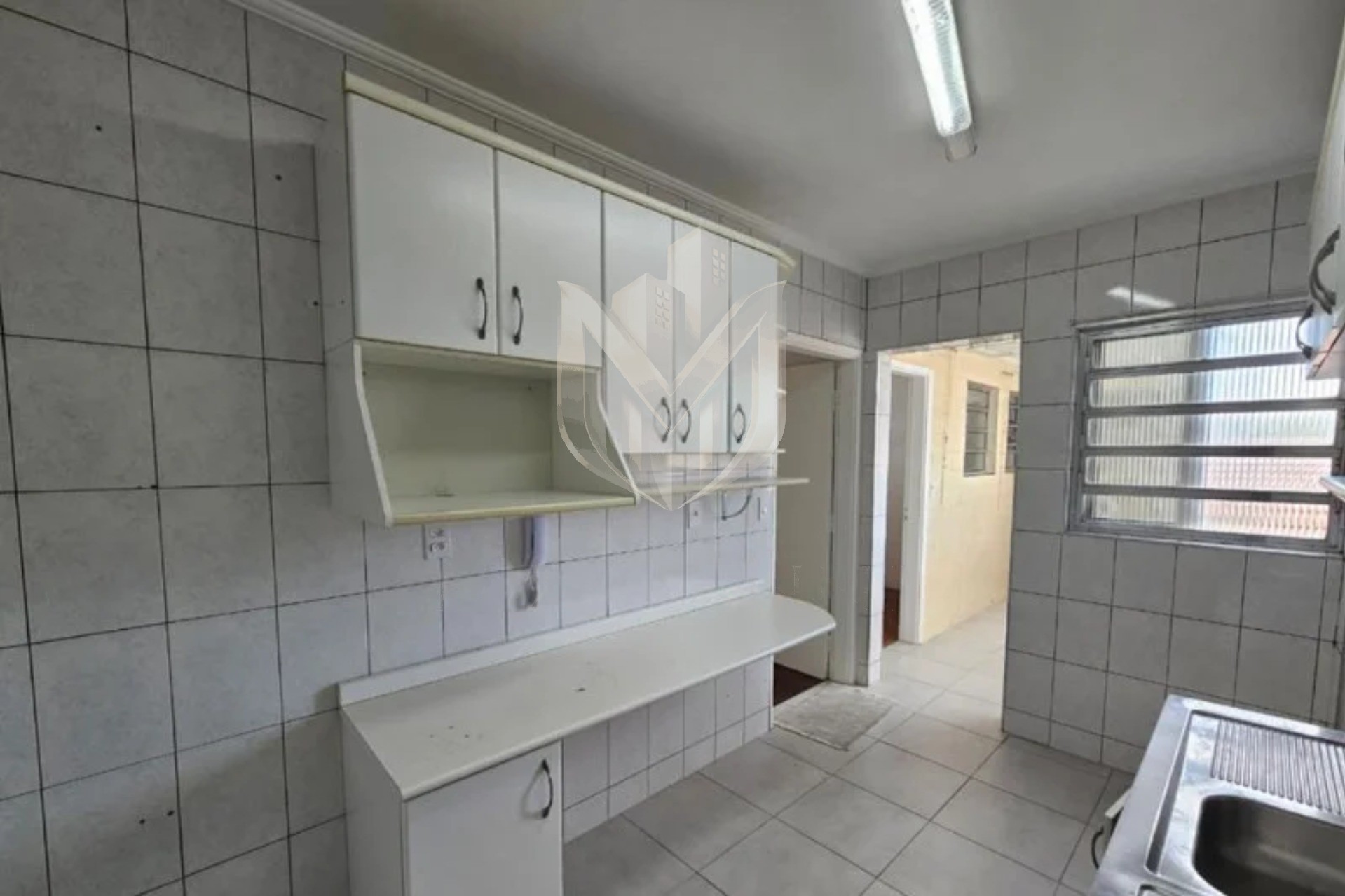 Apartamento, 3 quartos, 90 m² - Foto 11