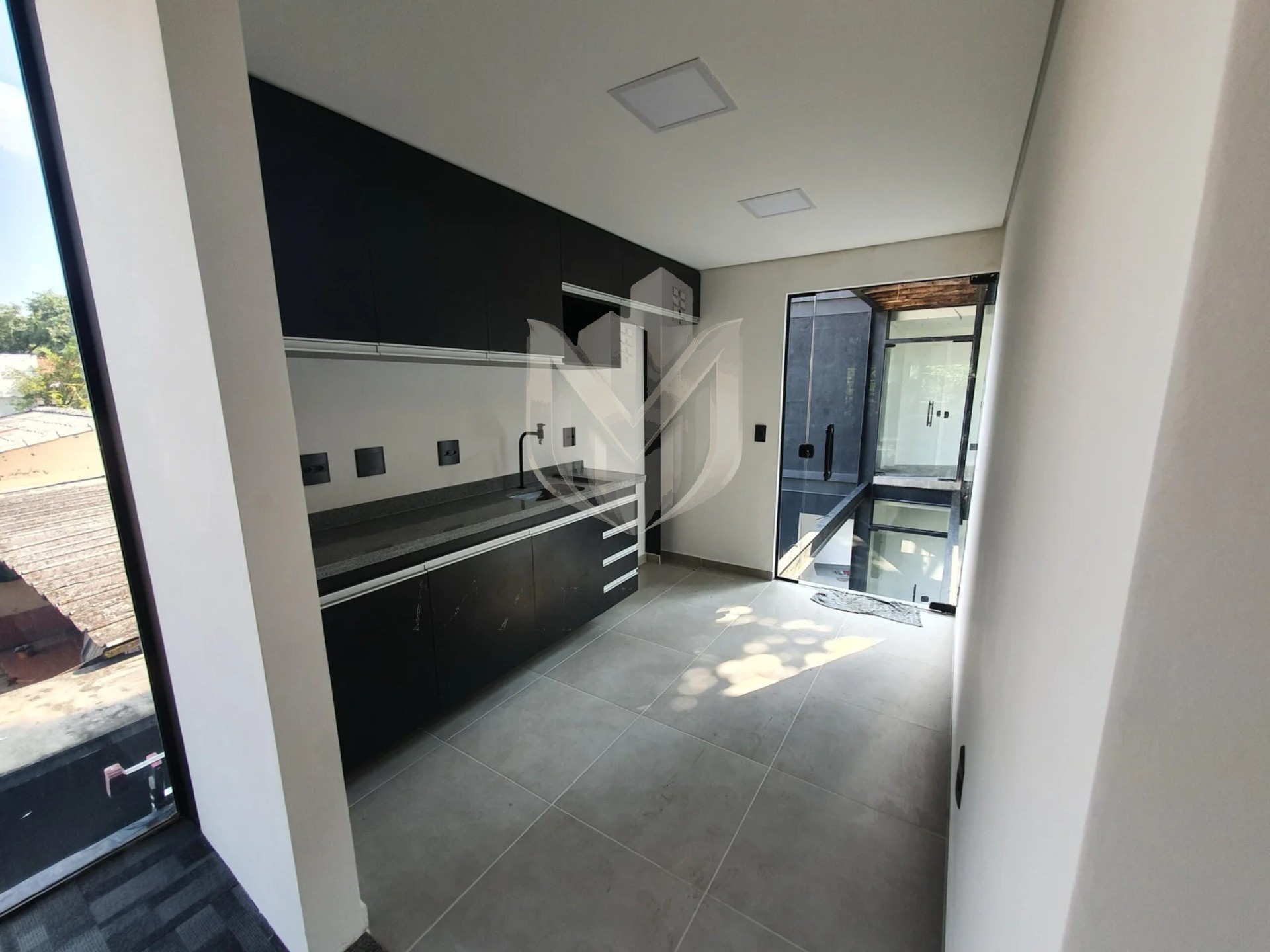 Loja-Salão, 725 m² - Foto 12