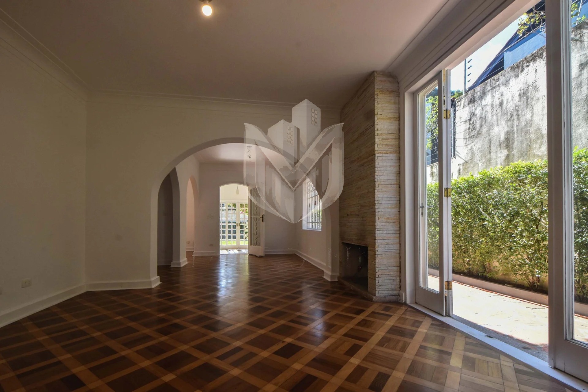 Casa, 2 quartos, 250 m² - Foto 6