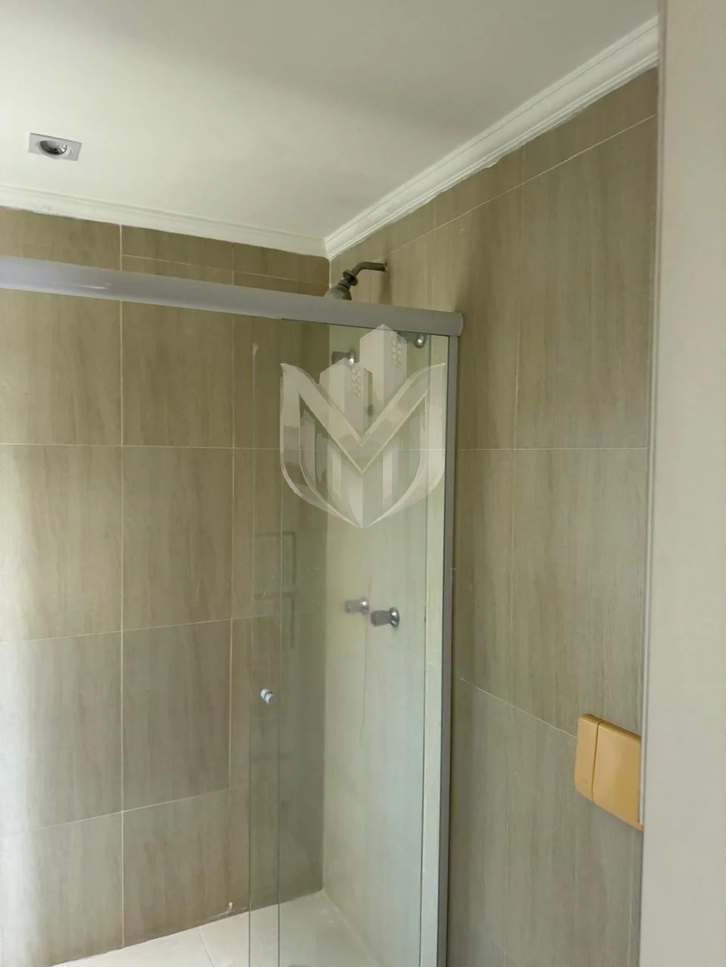 Apartamento, 3 quartos, 118 m² - Foto 17