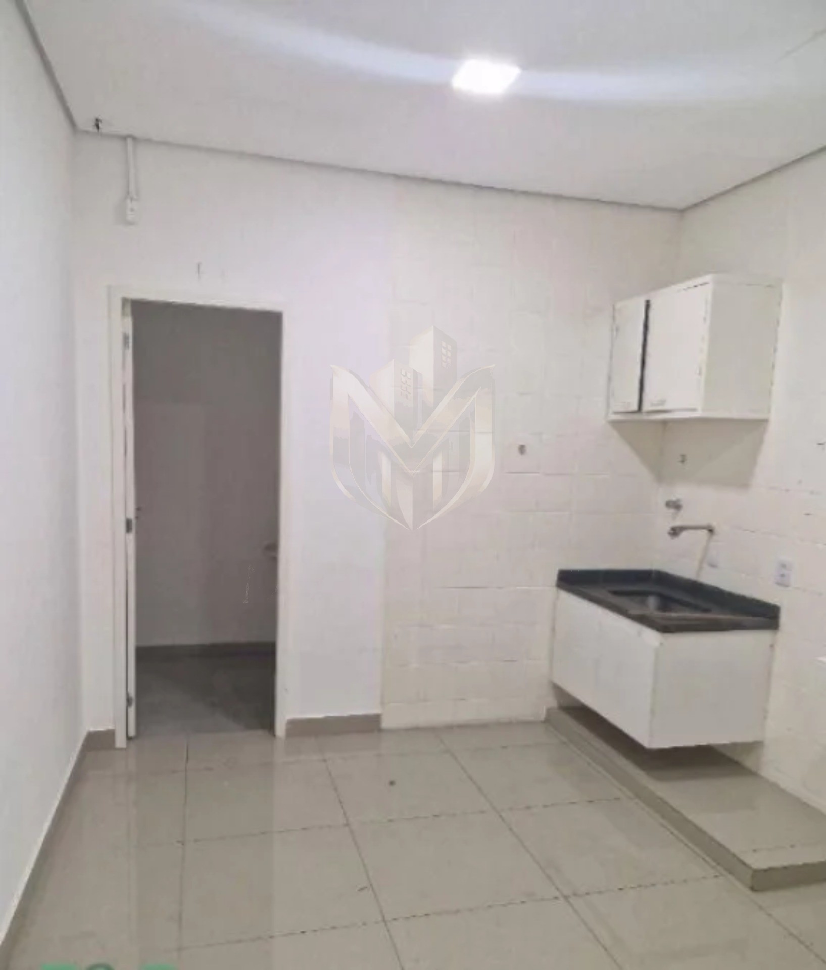 Loja-Salão, 960 m² - Foto 2