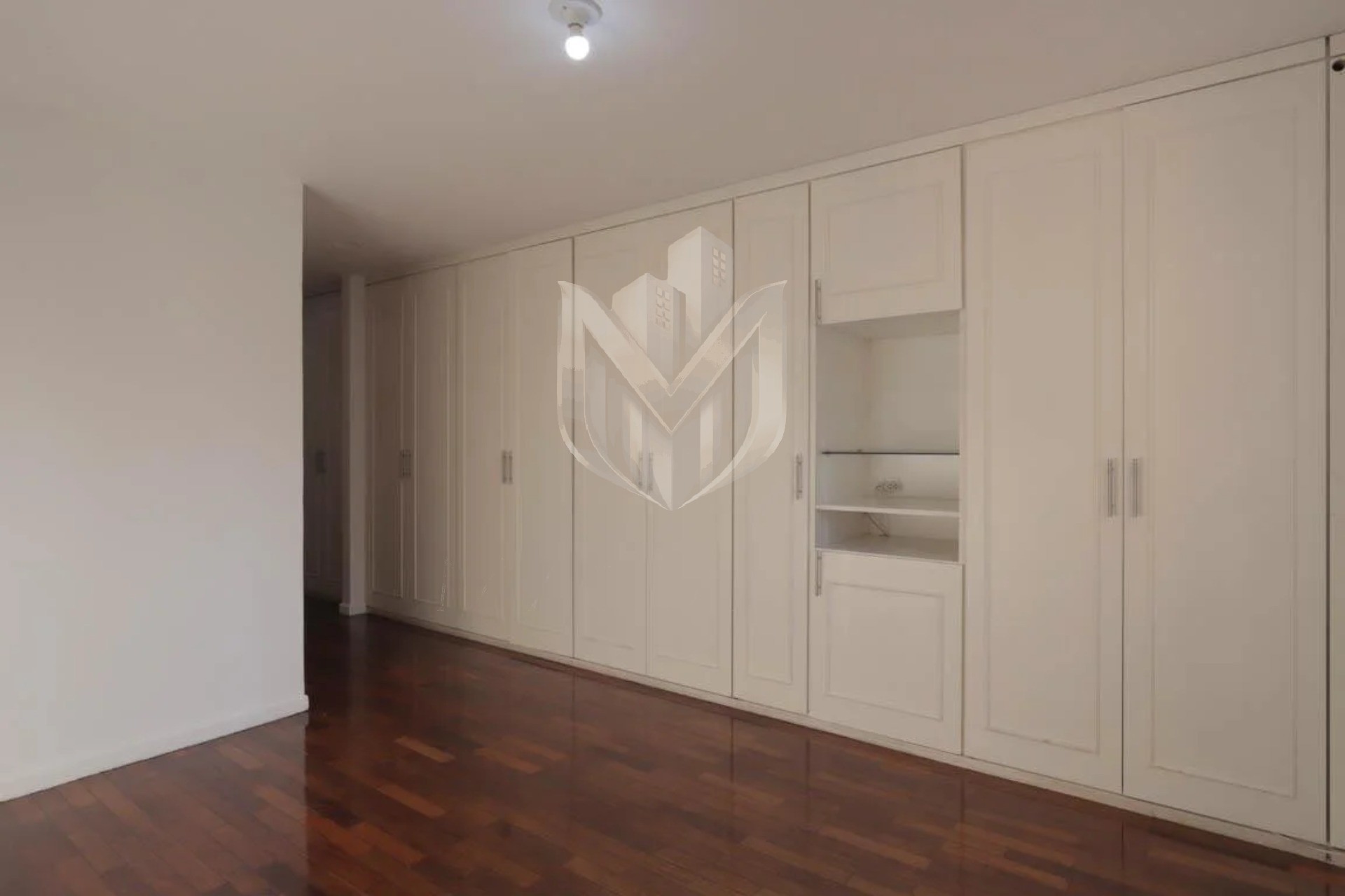 Apartamento, 3 quartos, 240 m² - Foto 13