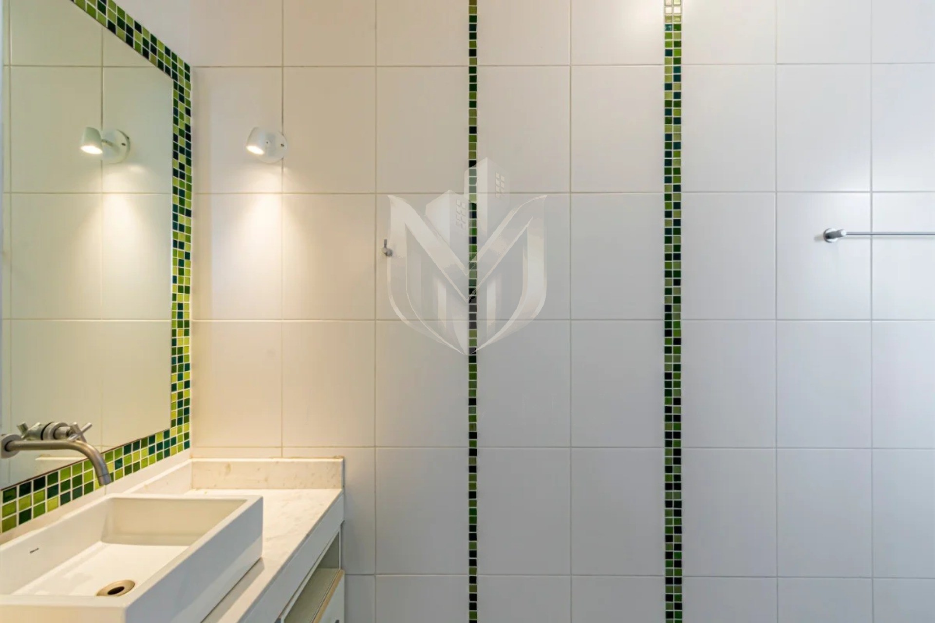 Casa, 3 quartos, 470 m² - Foto 27