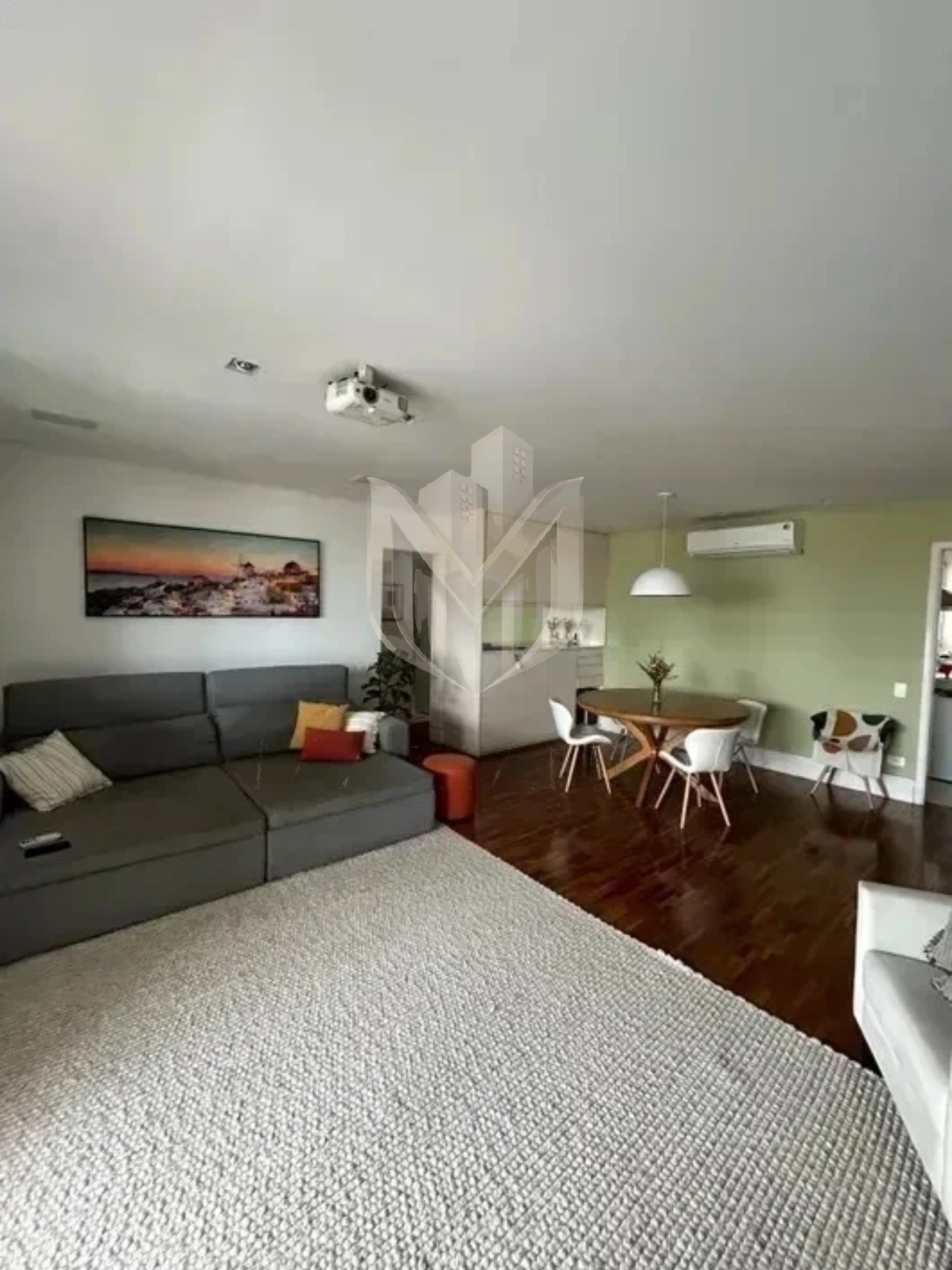 Apartamento, 3 quartos, 95 m² - Foto 20