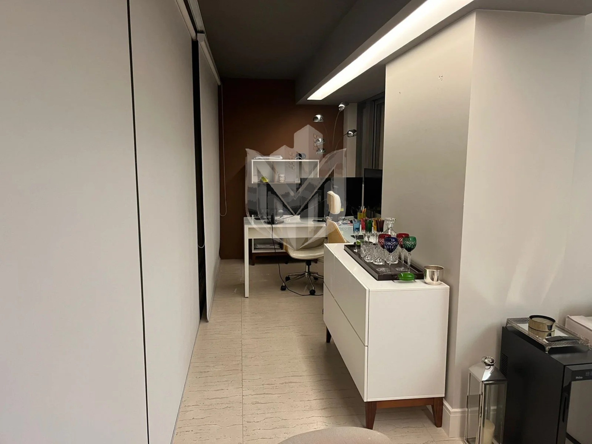 Apartamento, 2 quartos, 43 m² - Foto 14
