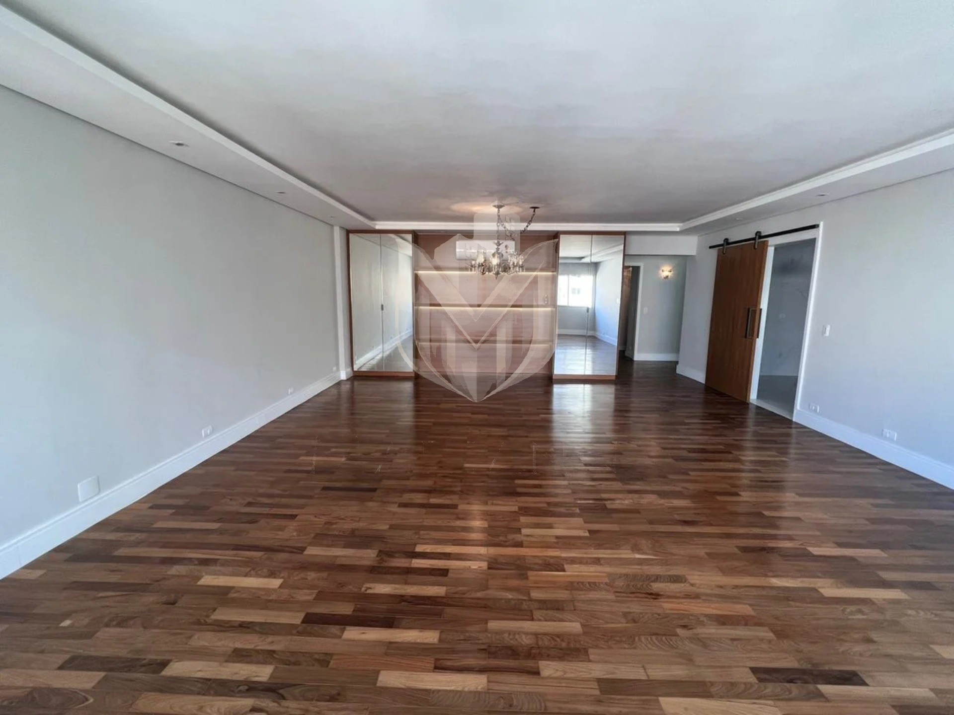 Apartamento, 3 quartos, 190 m² - Foto 24
