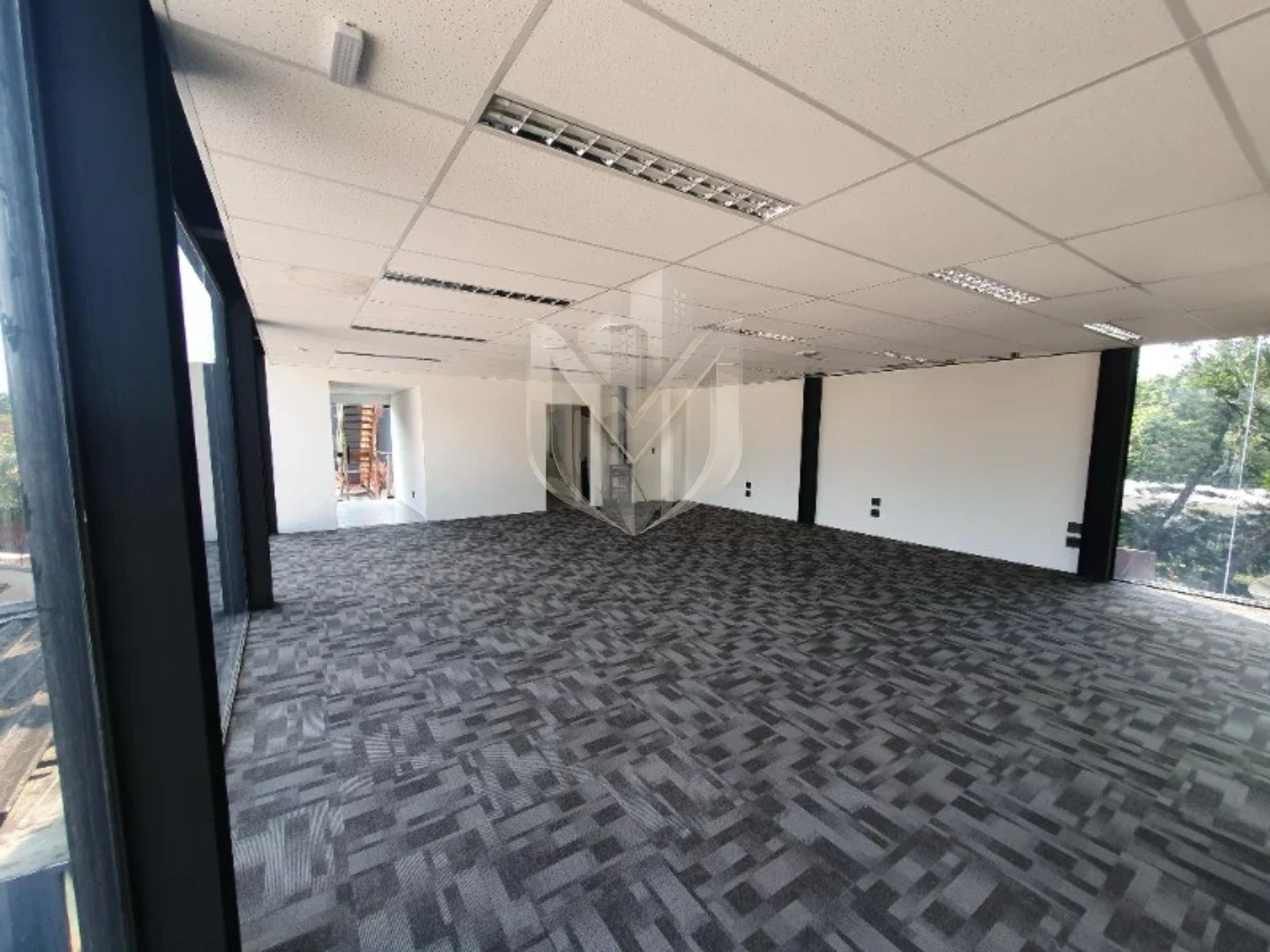 Loja-Salão, 725 m² - Foto 23