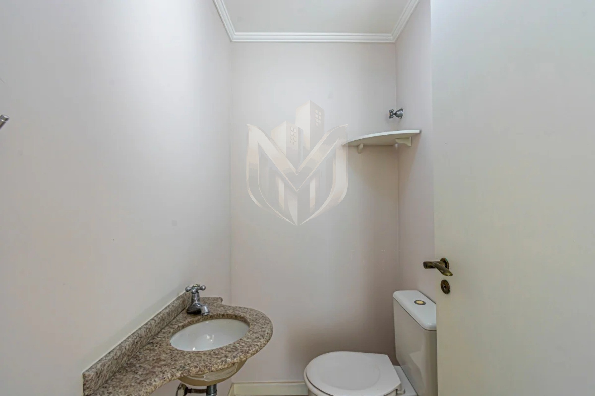 Casa, 3 quartos, 470 m² - Foto 16
