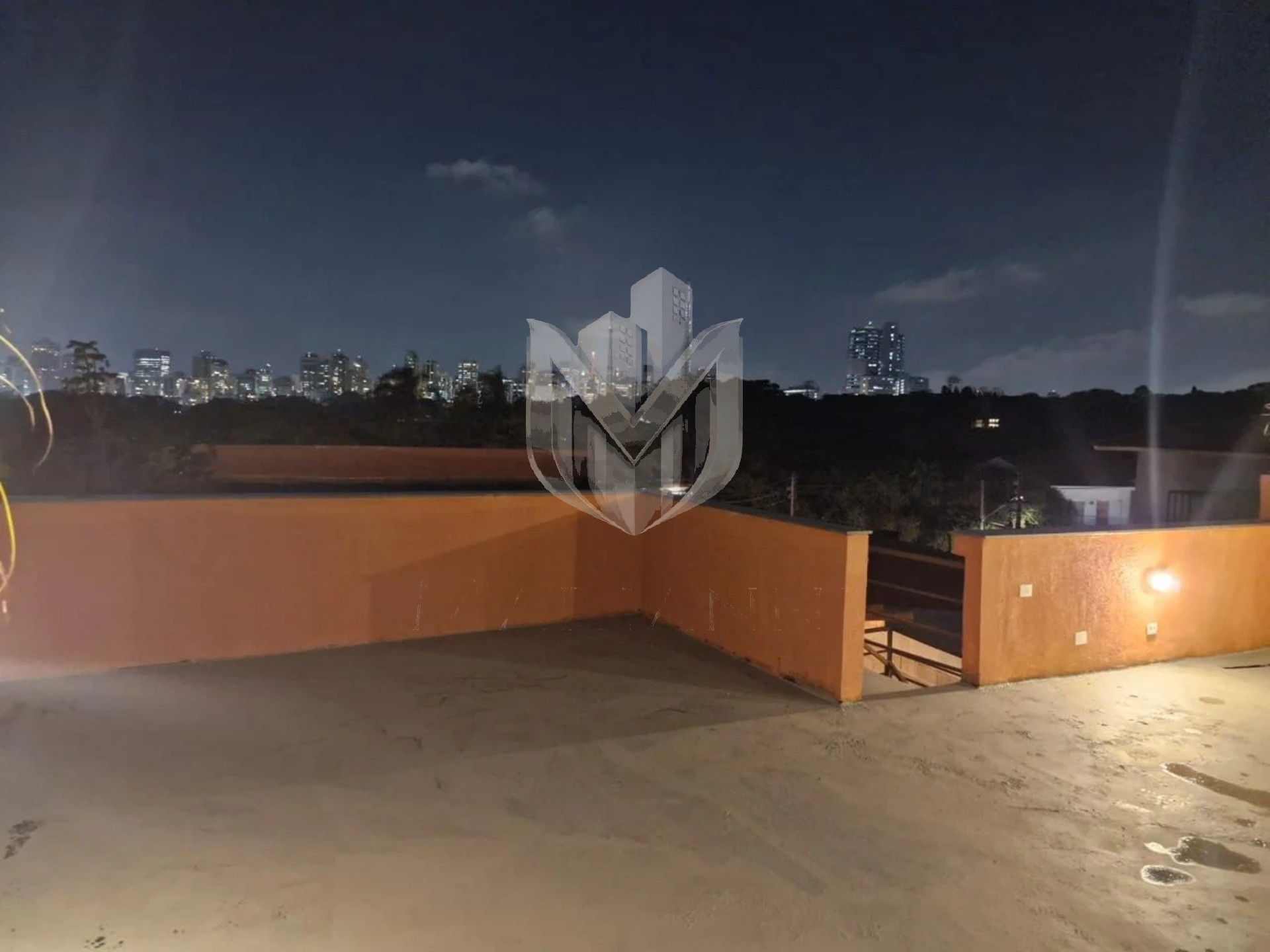 Casa, 4 quartos, 600 m² - Foto 21