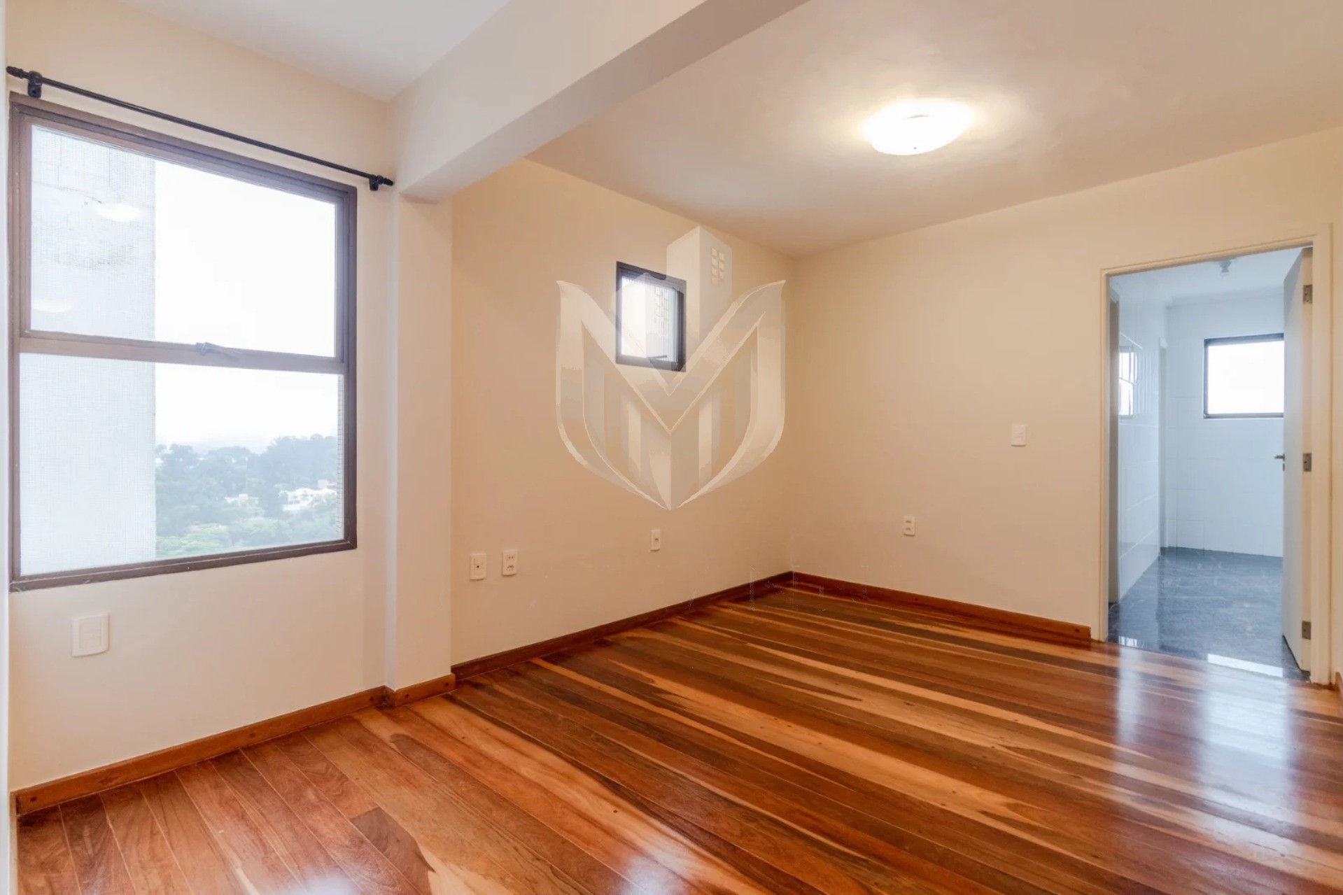 Cobertura, 4 quartos, 636 m² - Foto 38