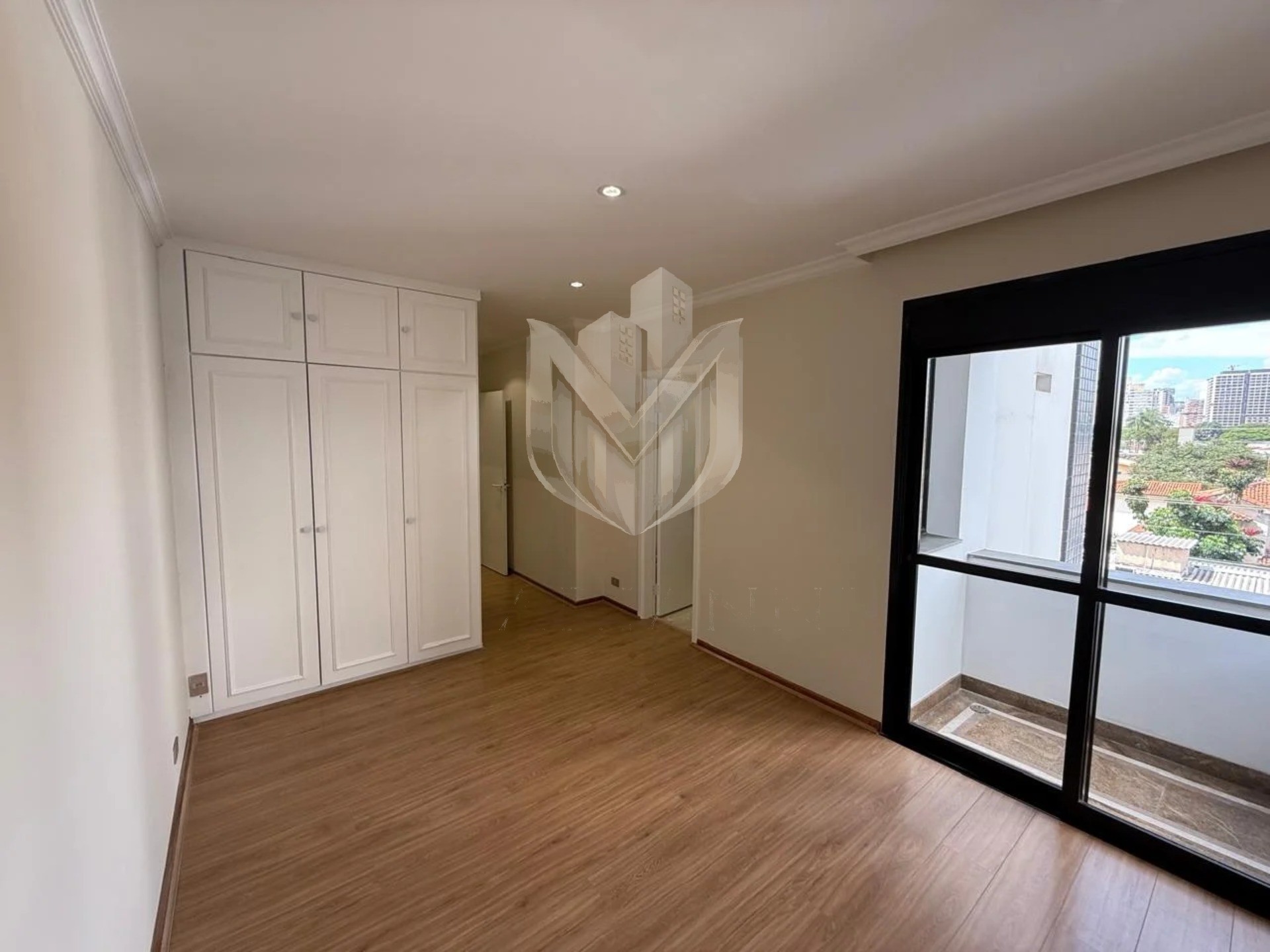 Apartamento, 3 quartos, 216 m² - Foto 43