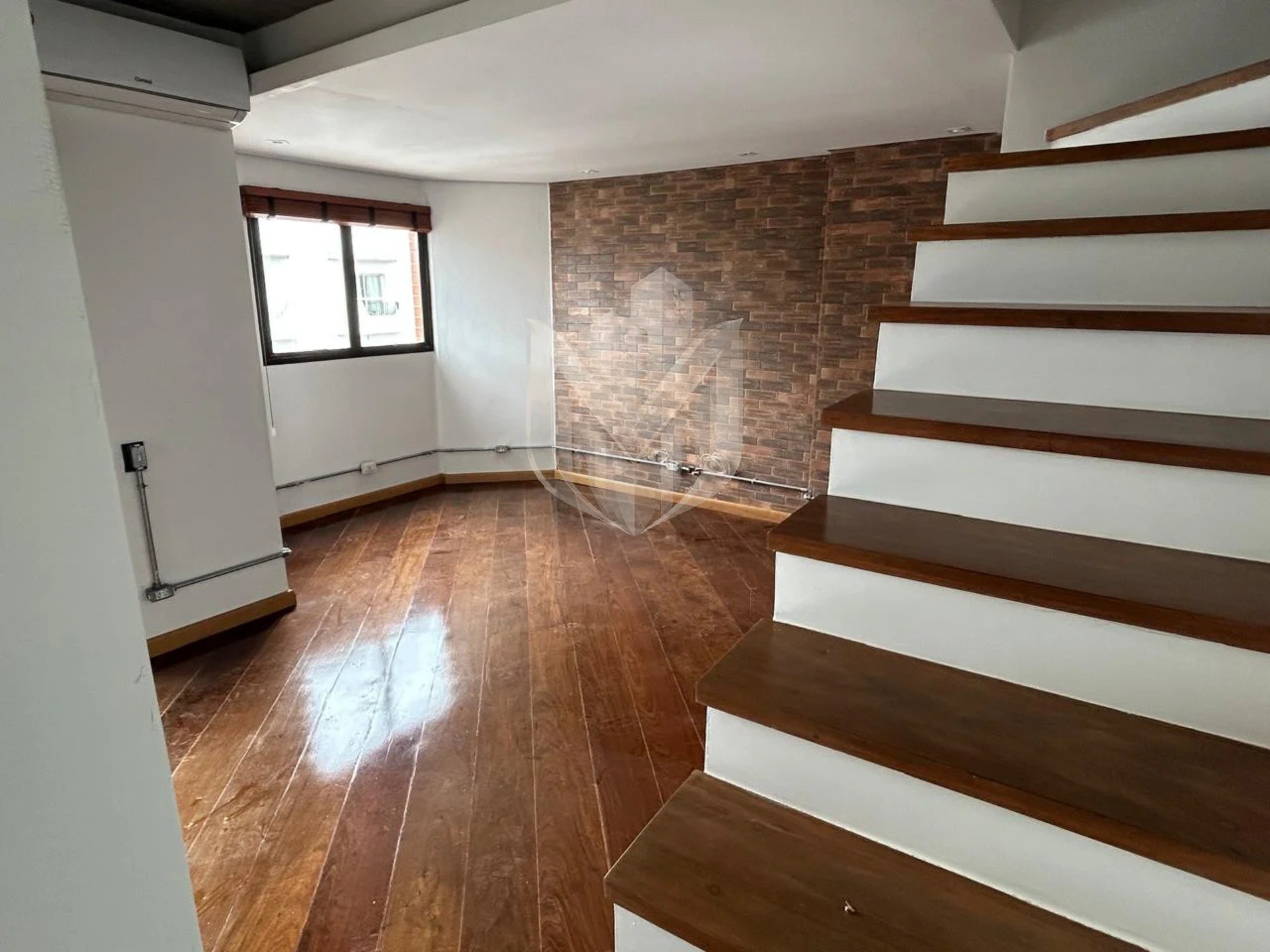 Apartamento, 2 quartos, 100 m² - Foto 15