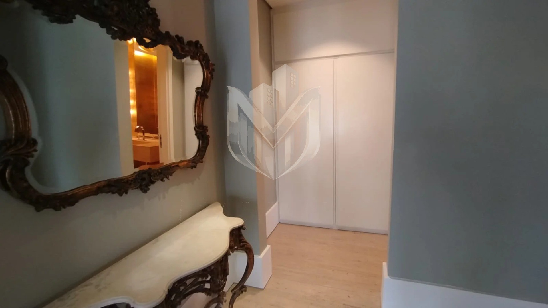Apartamento, 6 quartos, 512 m² - Foto 35
