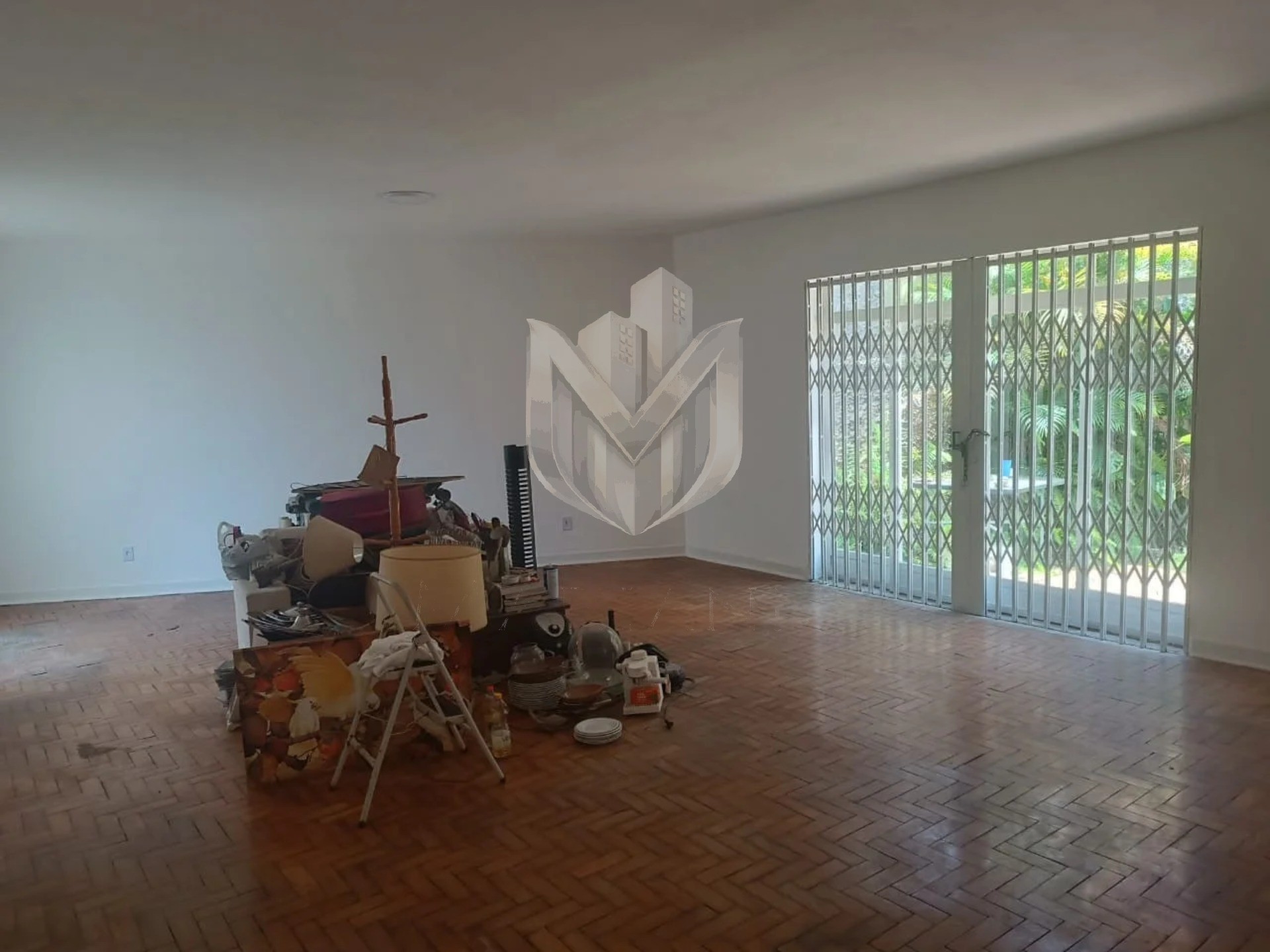 Casa, 3 quartos, 187 m² - Foto 15