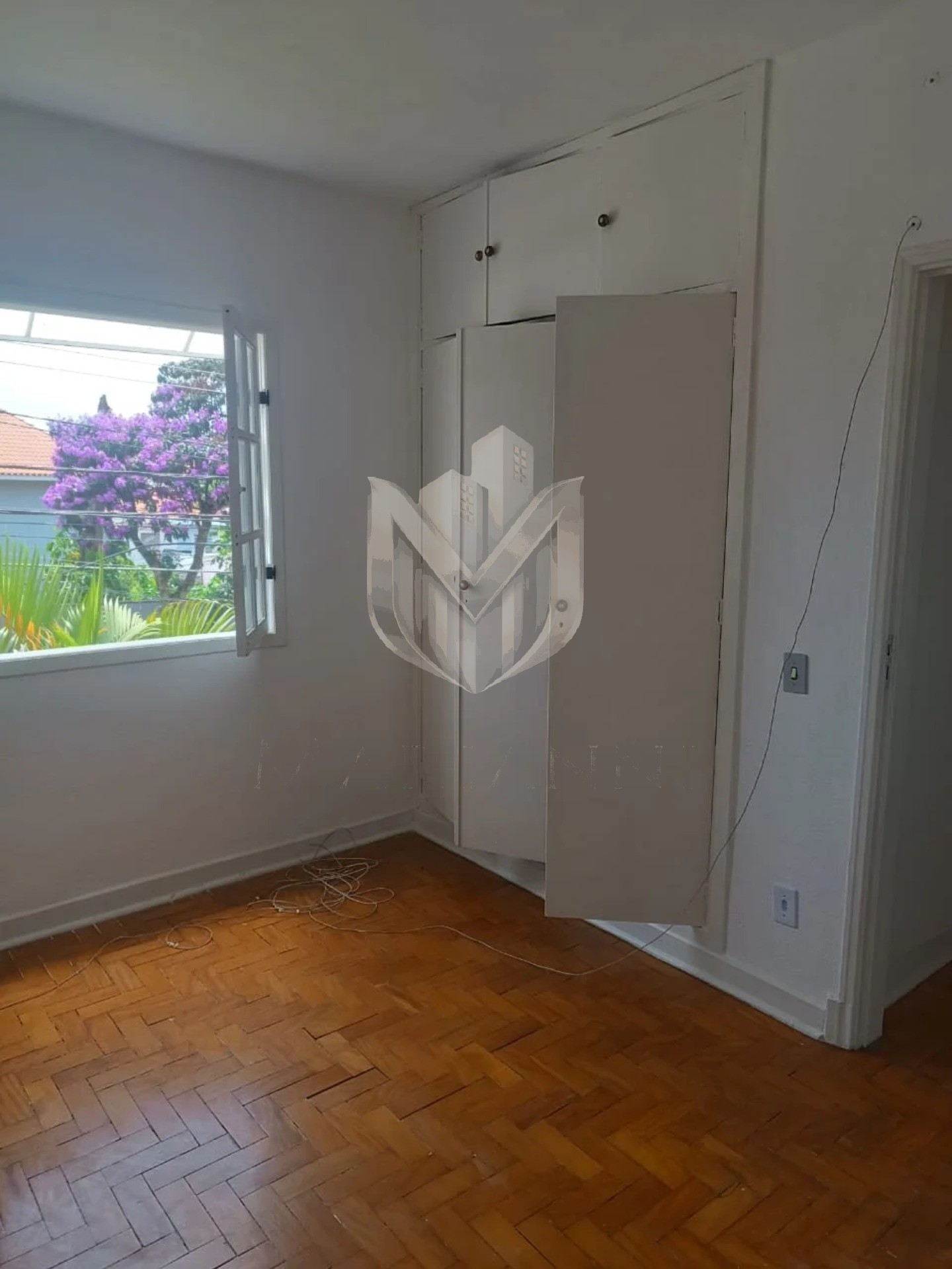 Casa, 3 quartos, 187 m² - Foto 6