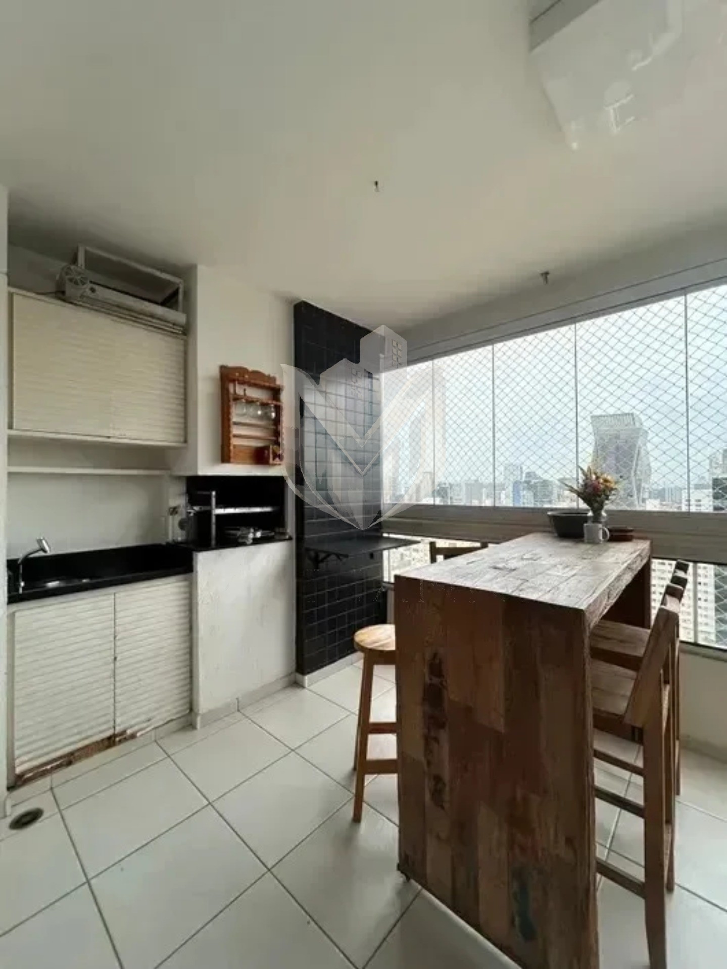 Apartamento, 3 quartos, 95 m² - Foto 12