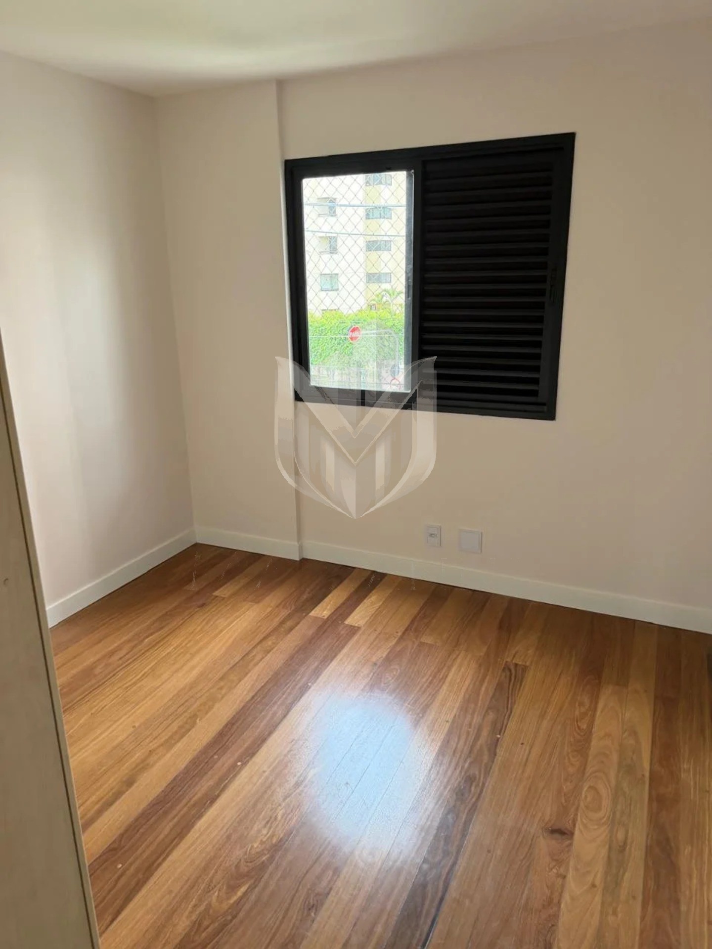 Apartamento, 3 quartos, 118 m² - Foto 7