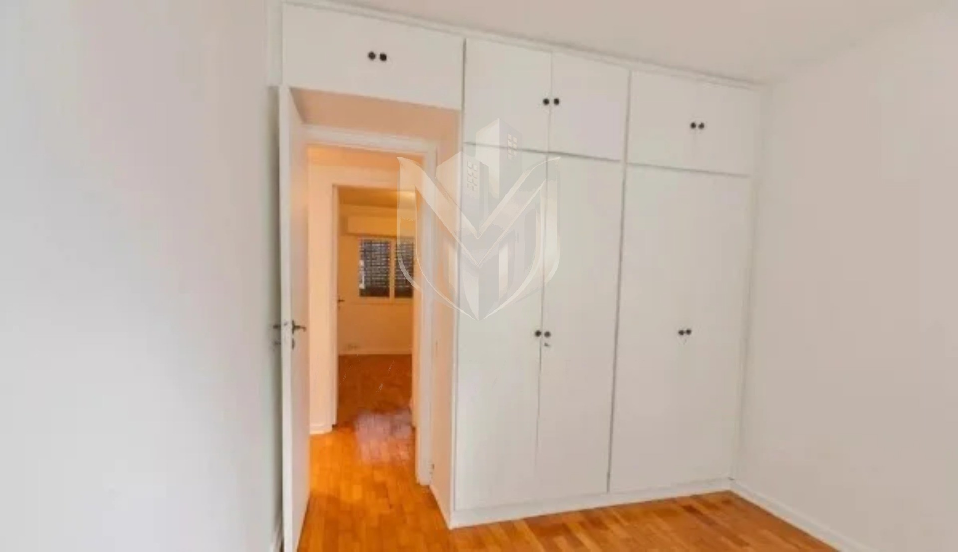 Apartamento, 3 quartos, 103 m² - Foto 2
