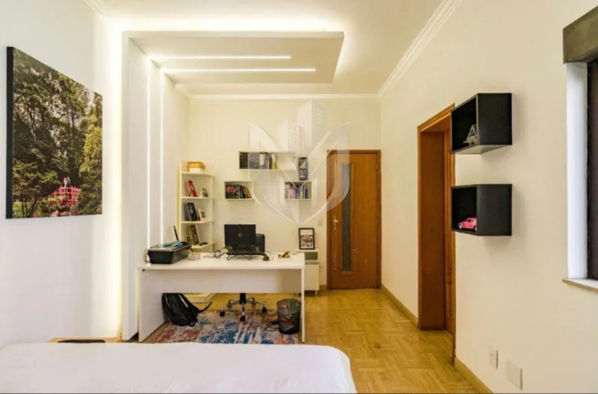 Cobertura, 3 quartos, 300 m² - Foto 17