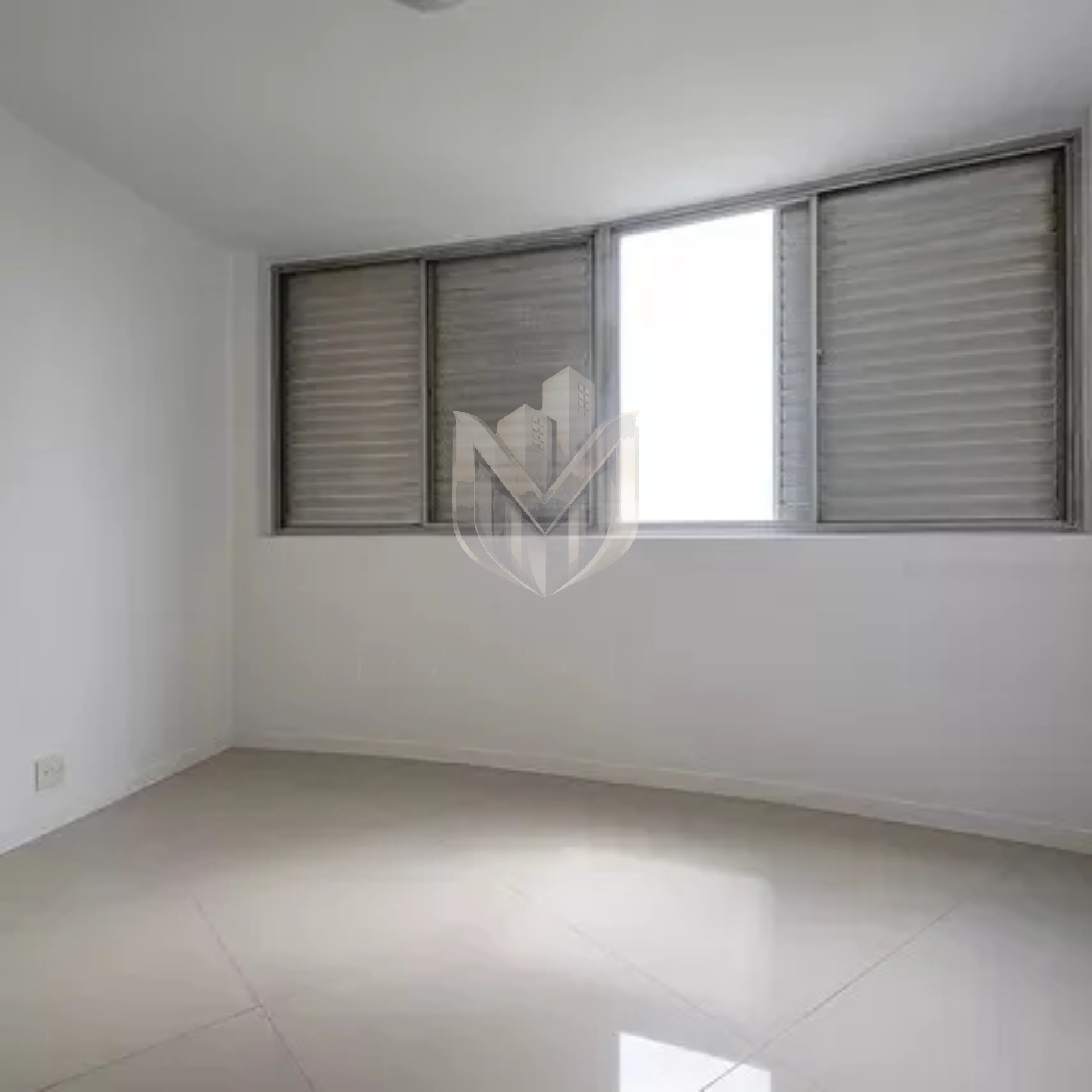 Apartamento, 3 quartos, 178 m² - Foto 29