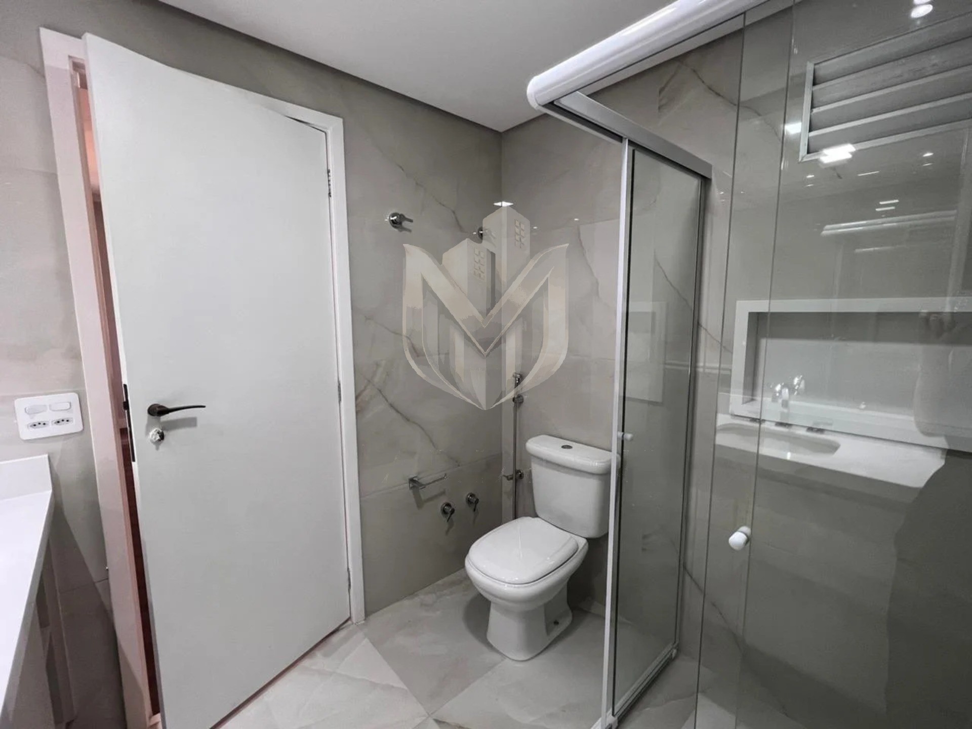 Apartamento, 3 quartos, 190 m² - Foto 18