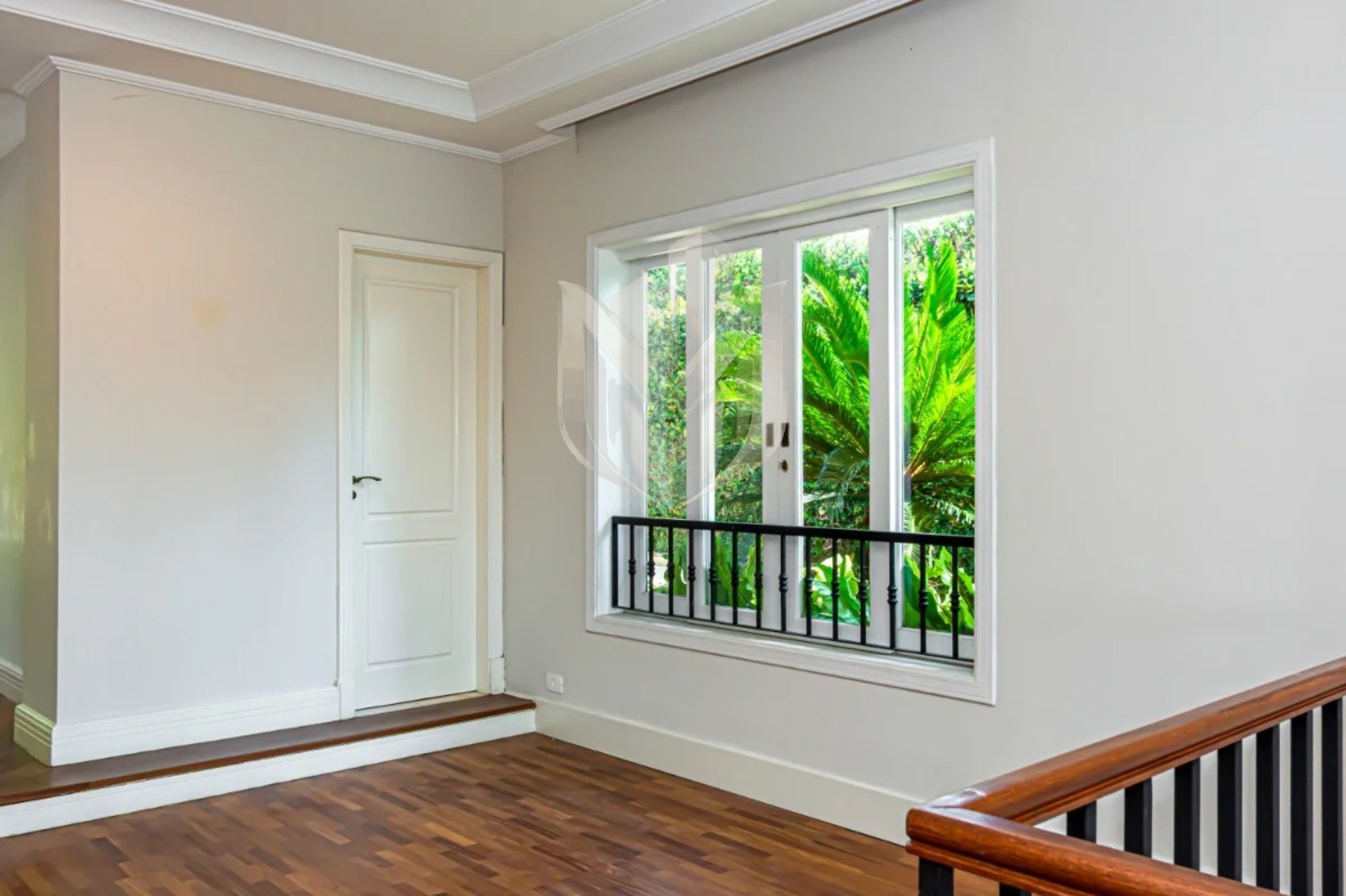 Casa, 3 quartos, 470 m² - Foto 40