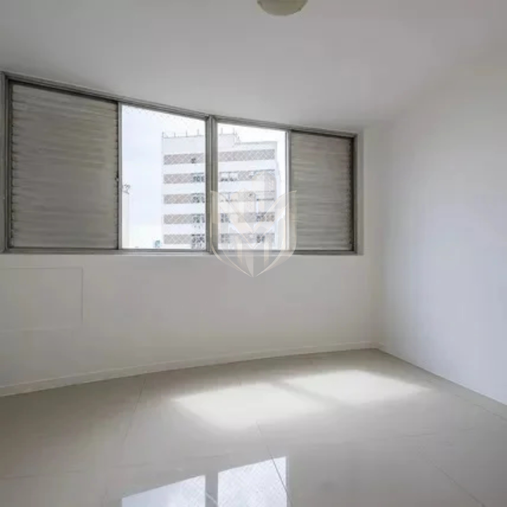 Apartamento, 3 quartos, 178 m² - Foto 3
