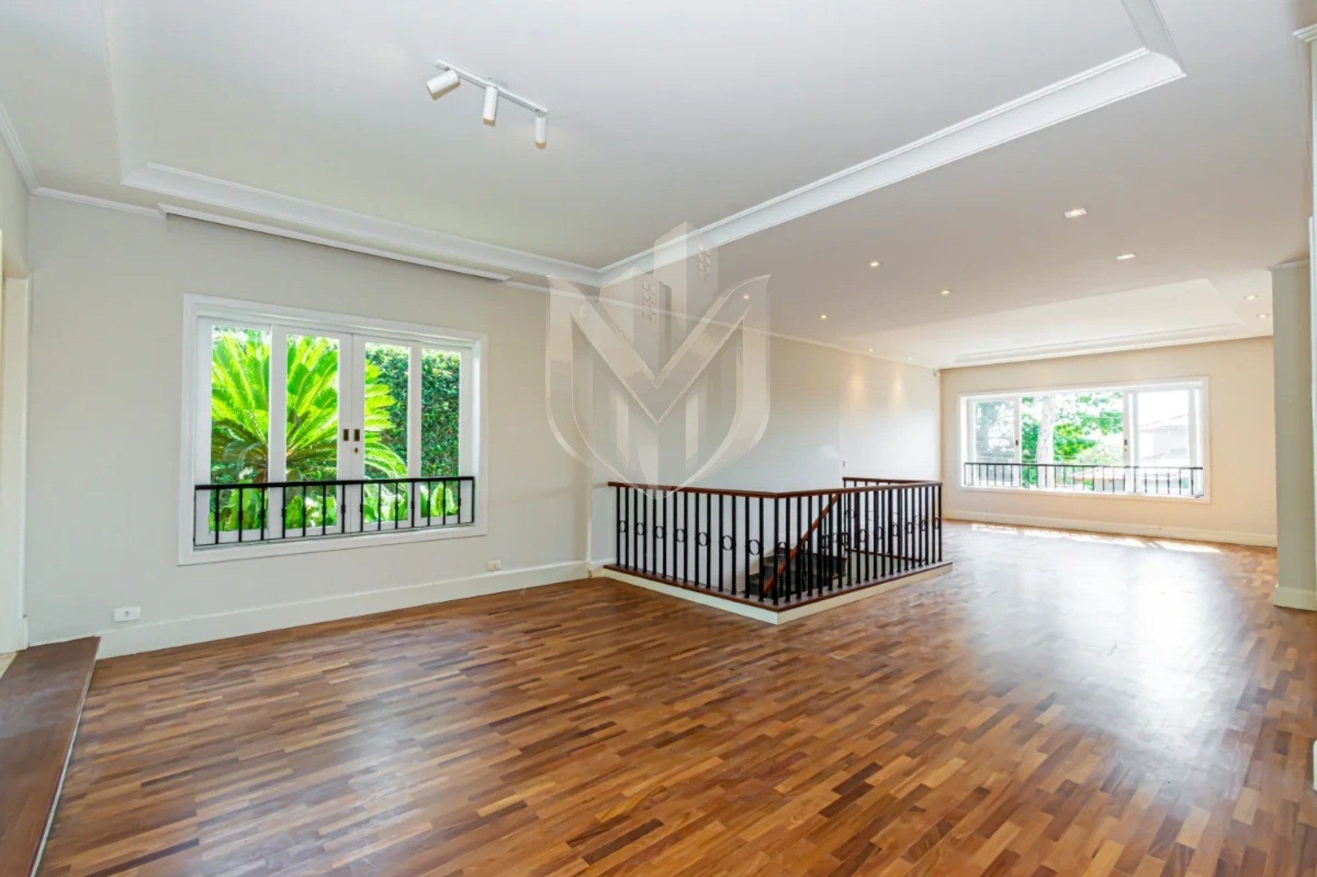 Casa, 3 quartos, 470 m² - Foto 3