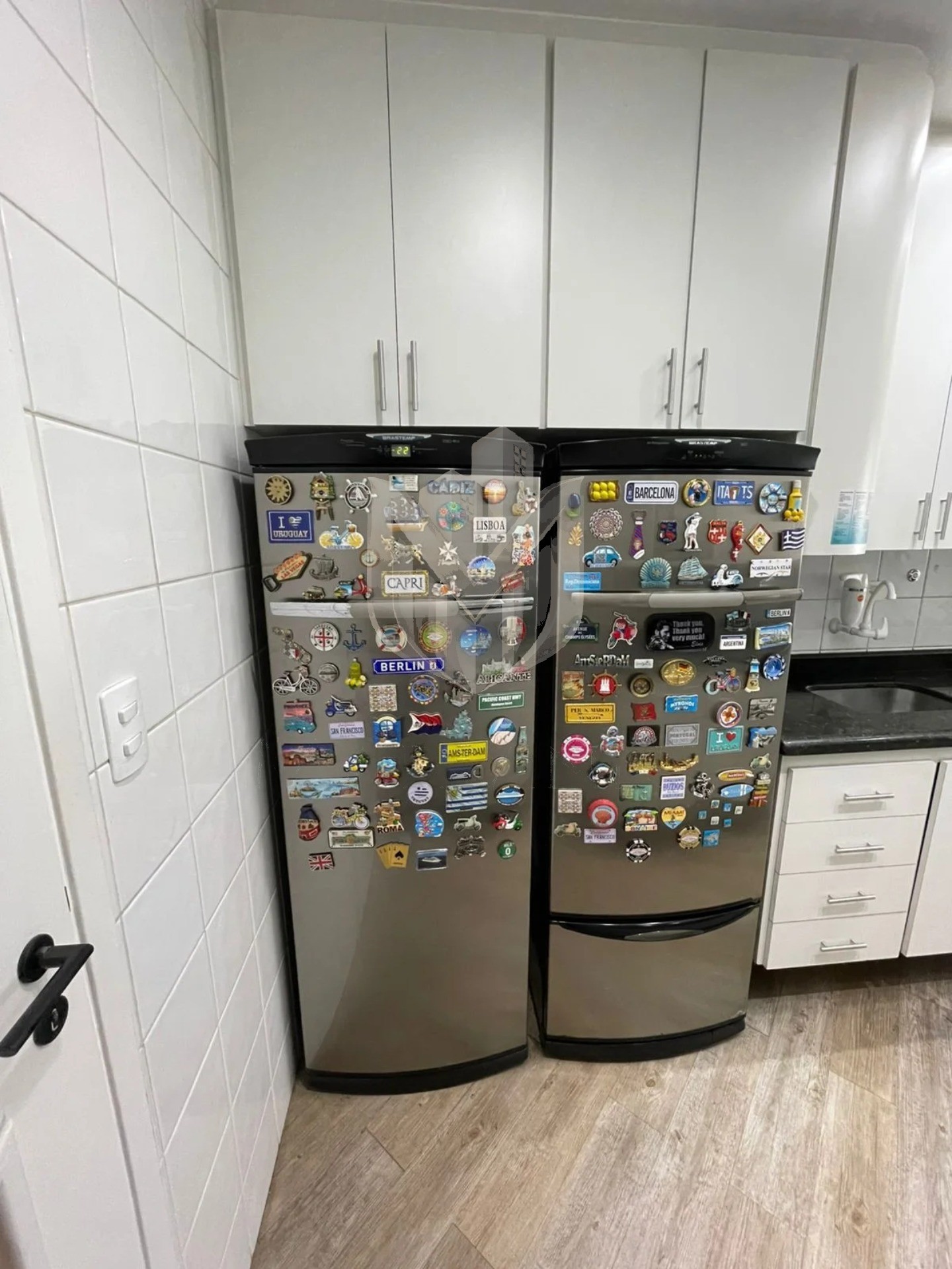 Apartamento, 3 quartos, 98 m² - Foto 9
