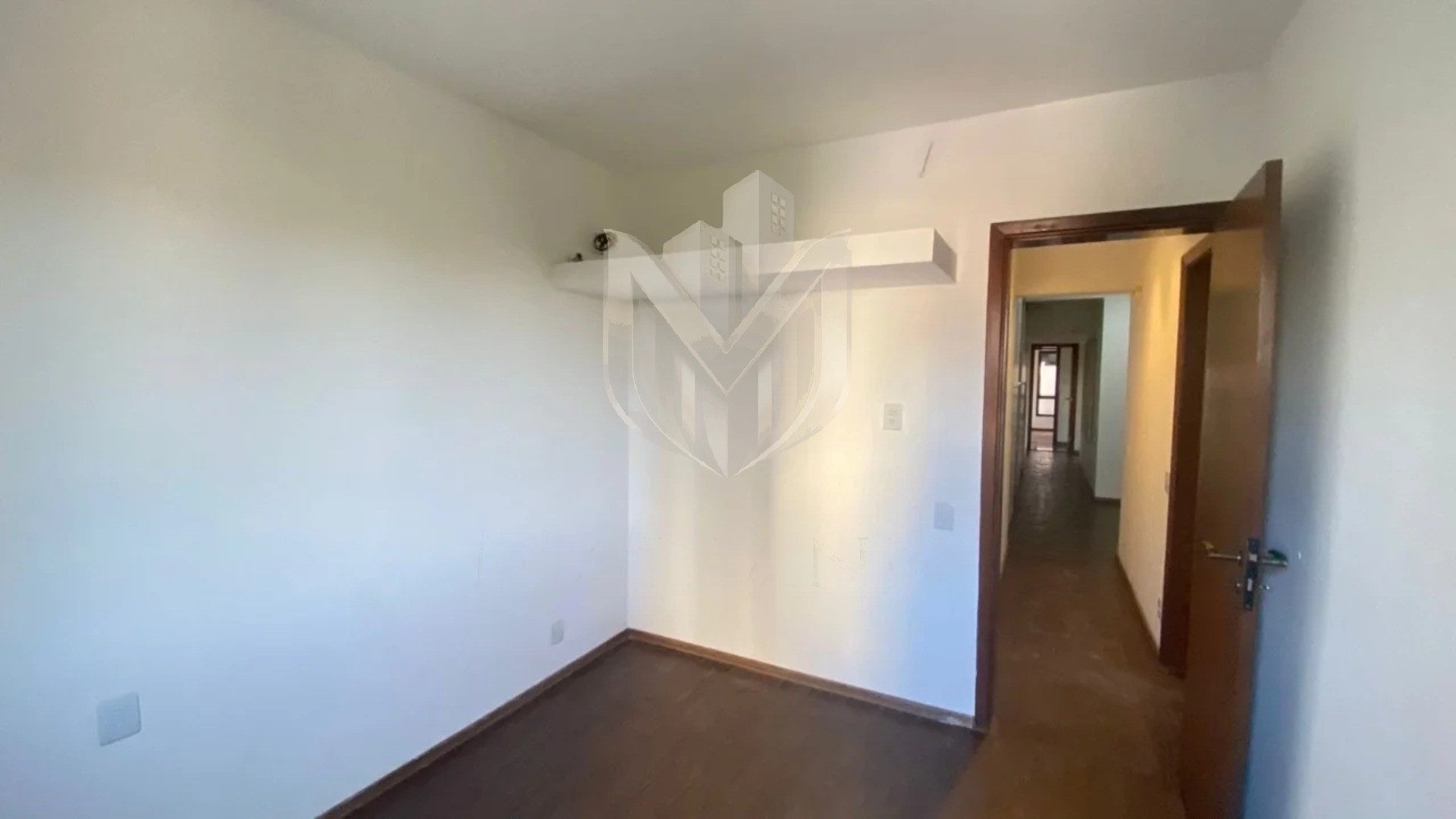 Apartamento, 3 quartos, 210 m² - Foto 22