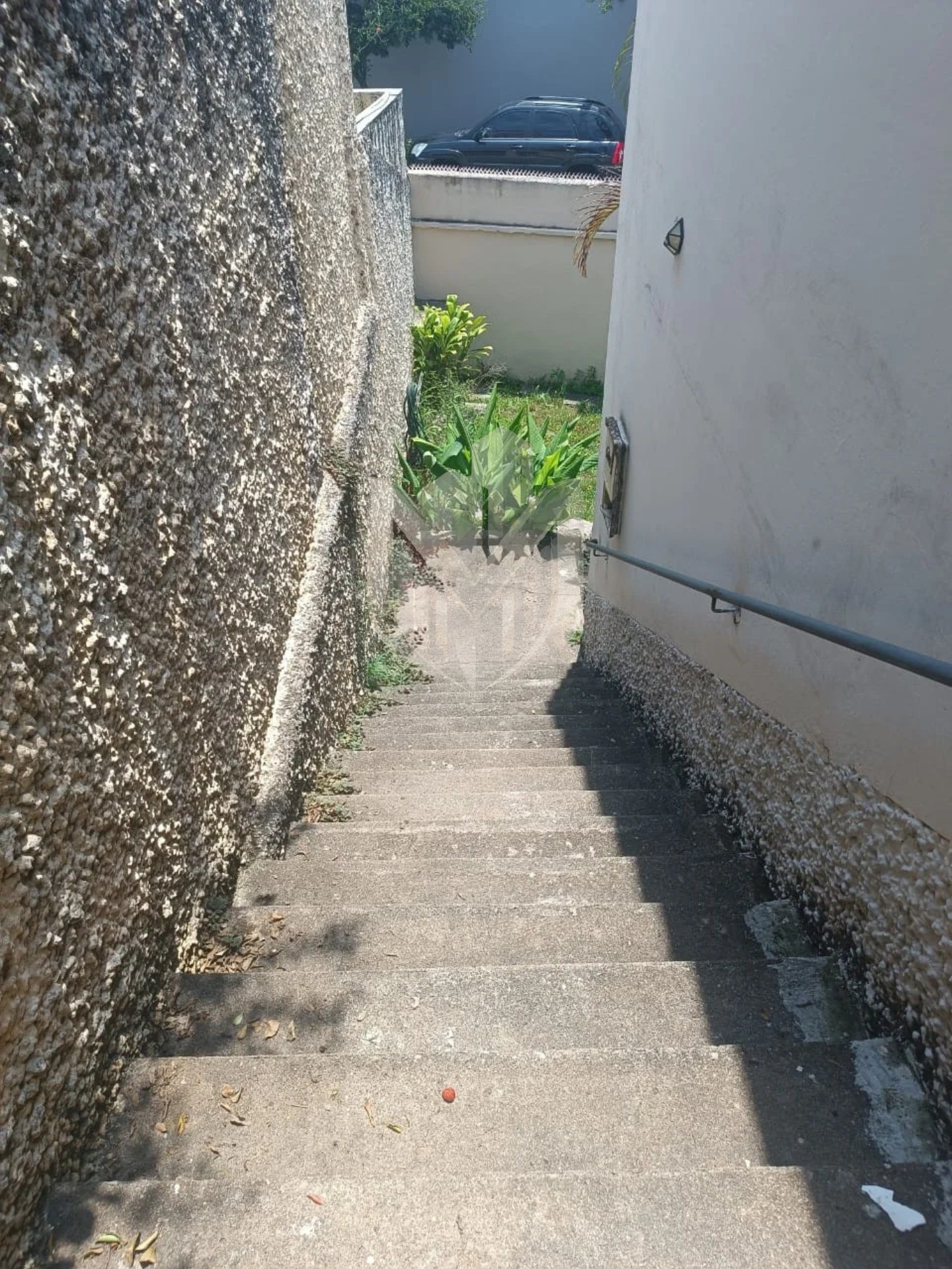 Casa, 3 quartos, 187 m² - Foto 2
