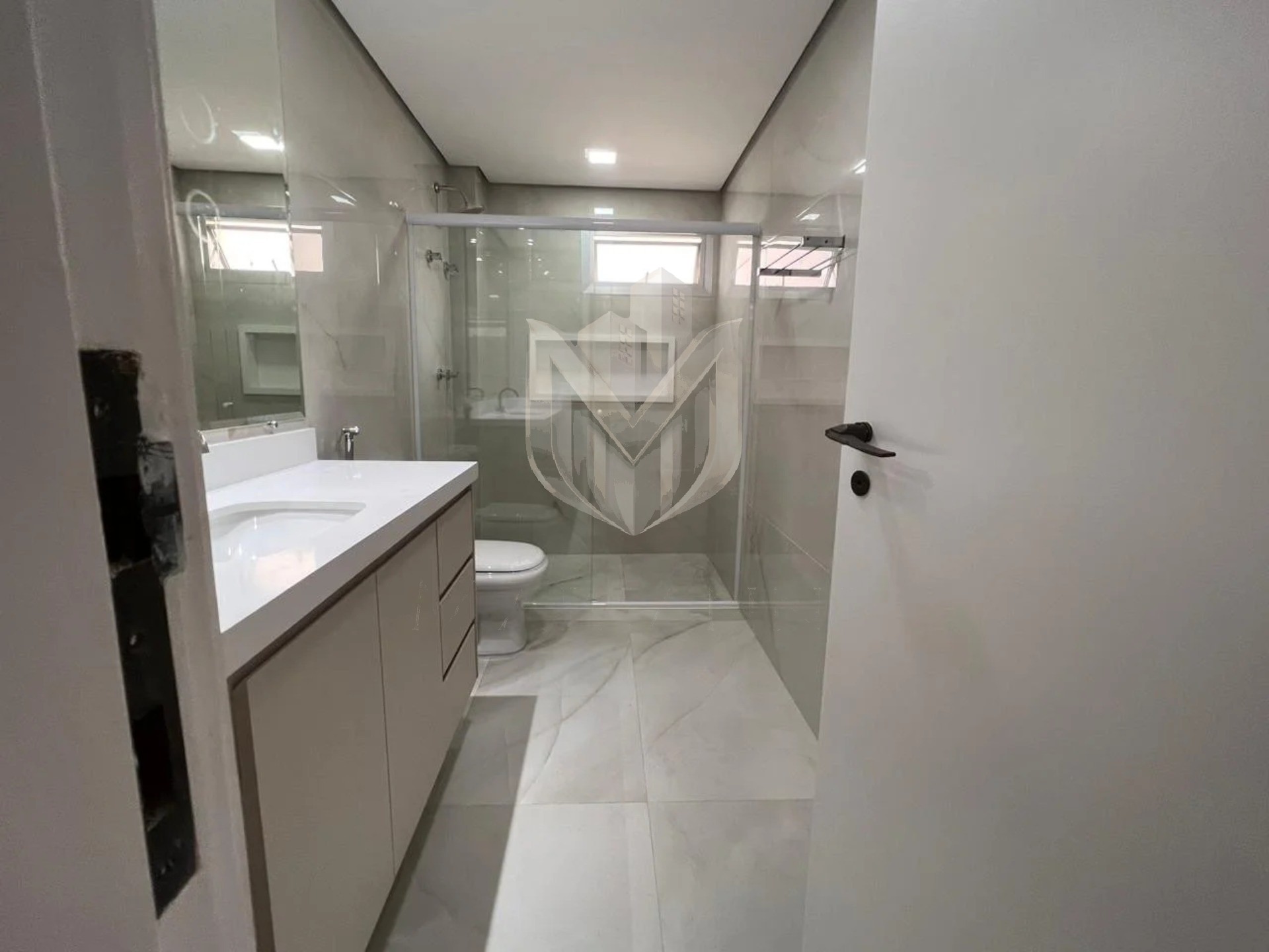 Apartamento, 3 quartos, 190 m² - Foto 8