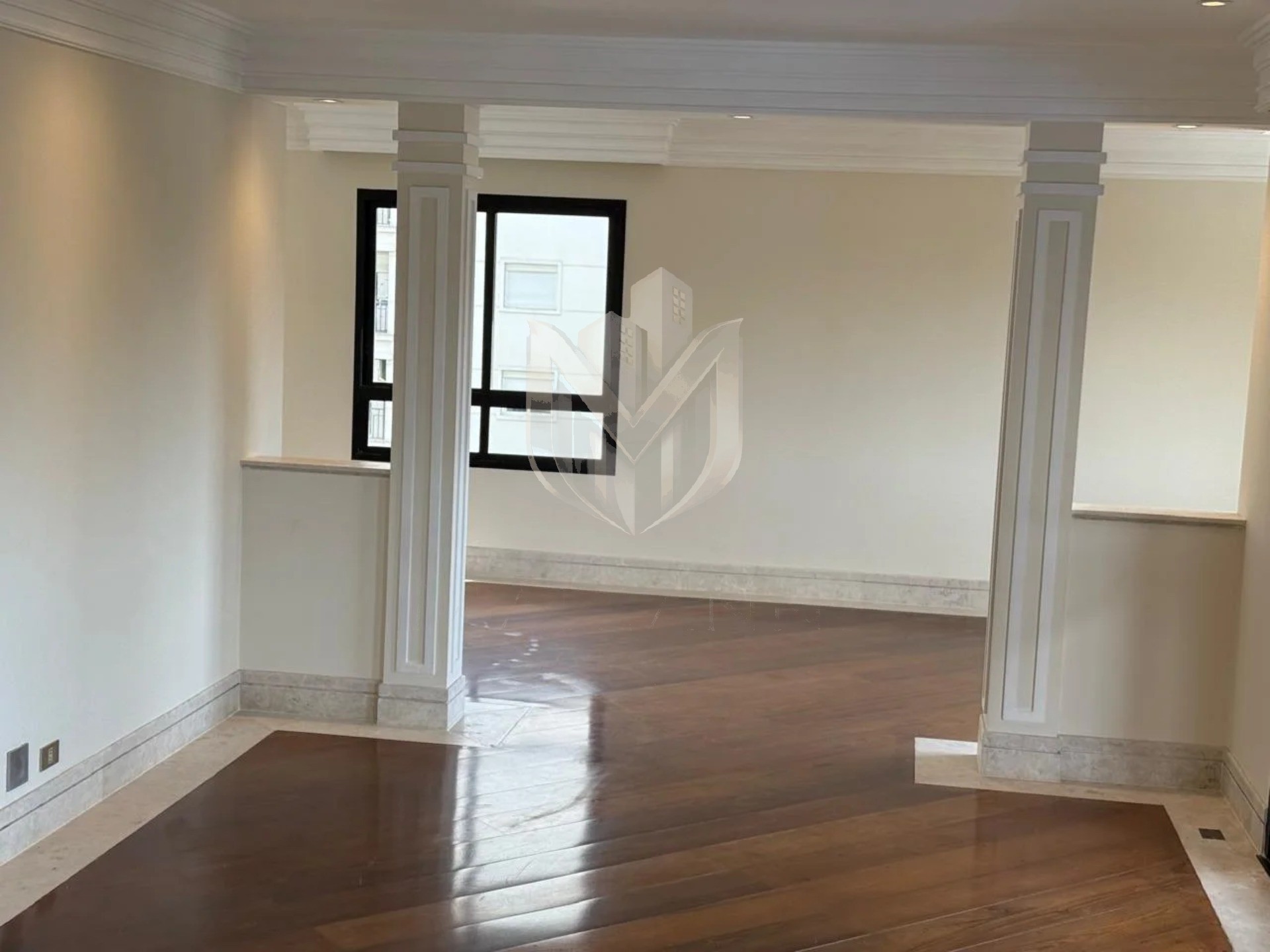 Apartamento, 3 quartos, 216 m² - Foto 46