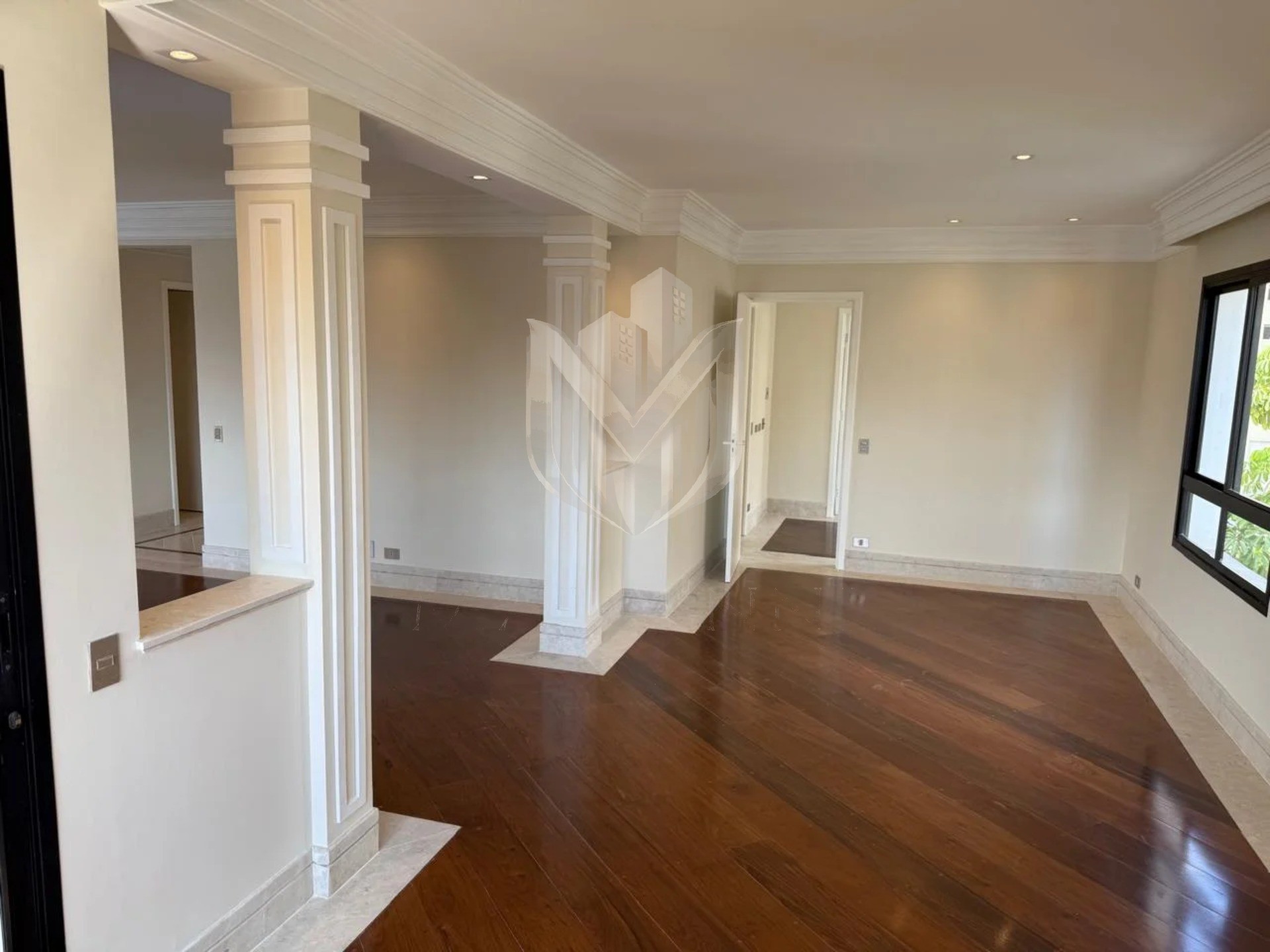 Apartamento, 3 quartos, 216 m² - Foto 20