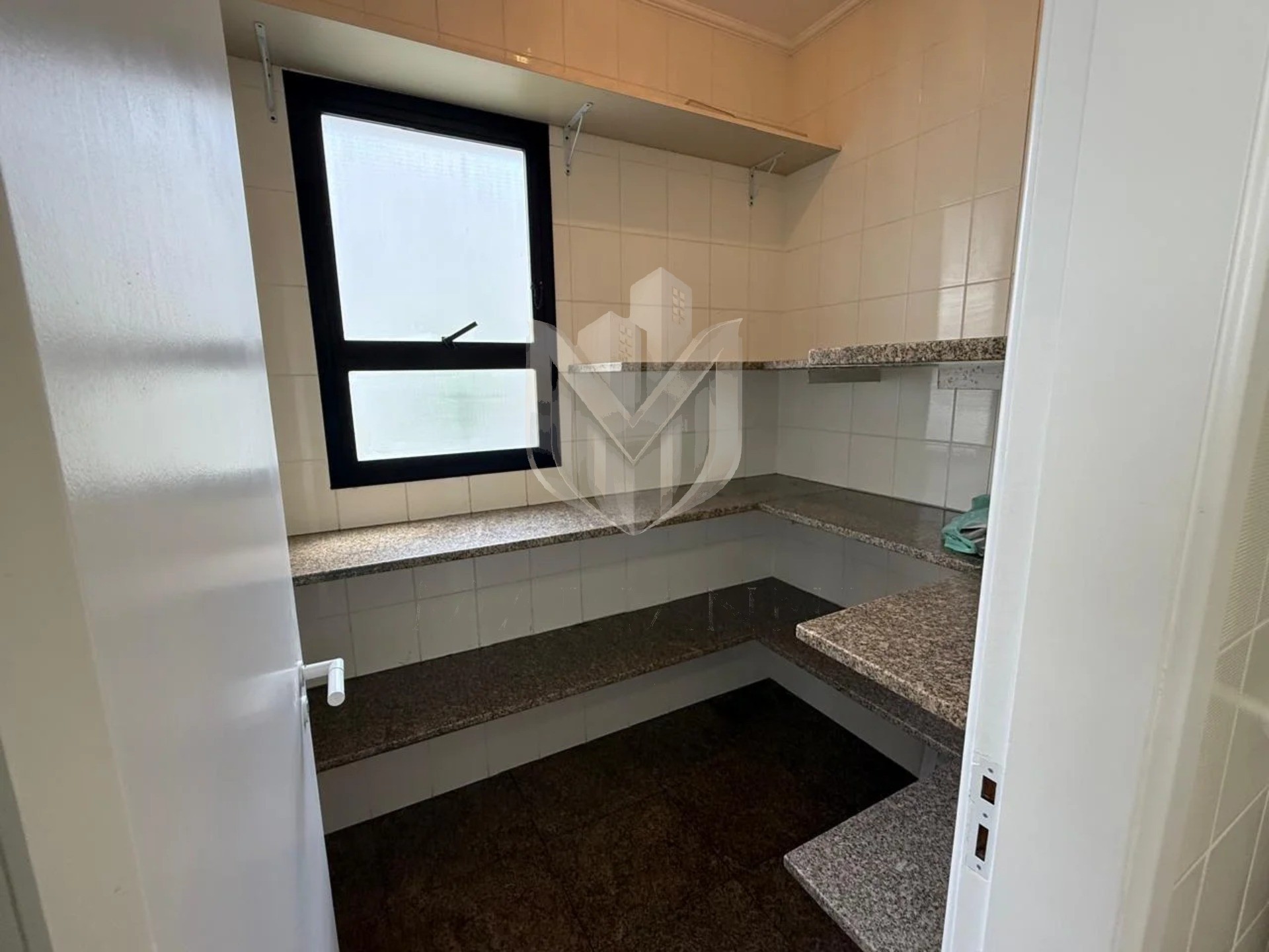 Apartamento, 3 quartos, 216 m² - Foto 8