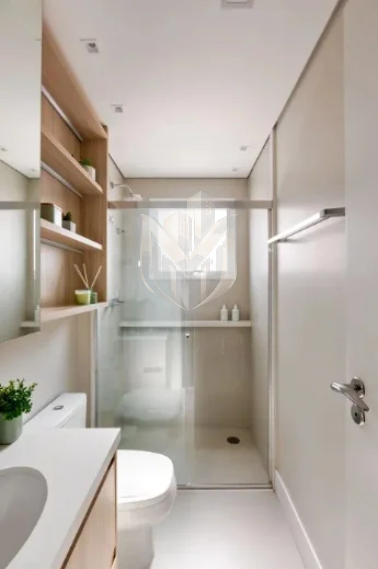 Apartamento, 2 quartos, 100 m² - Foto 15
