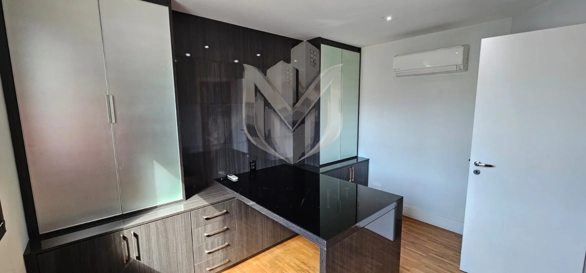 Apartamento, 4 quartos, 270 m² - Foto 2