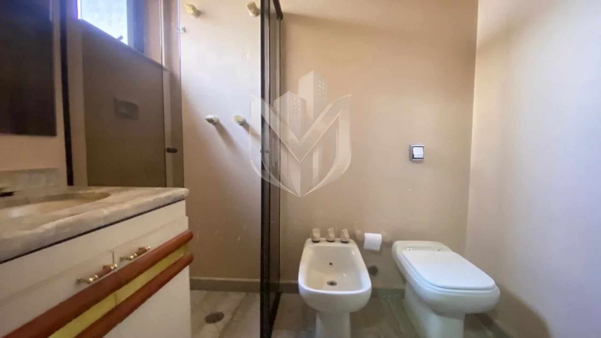 Apartamento, 3 quartos, 210 m² - Foto 43