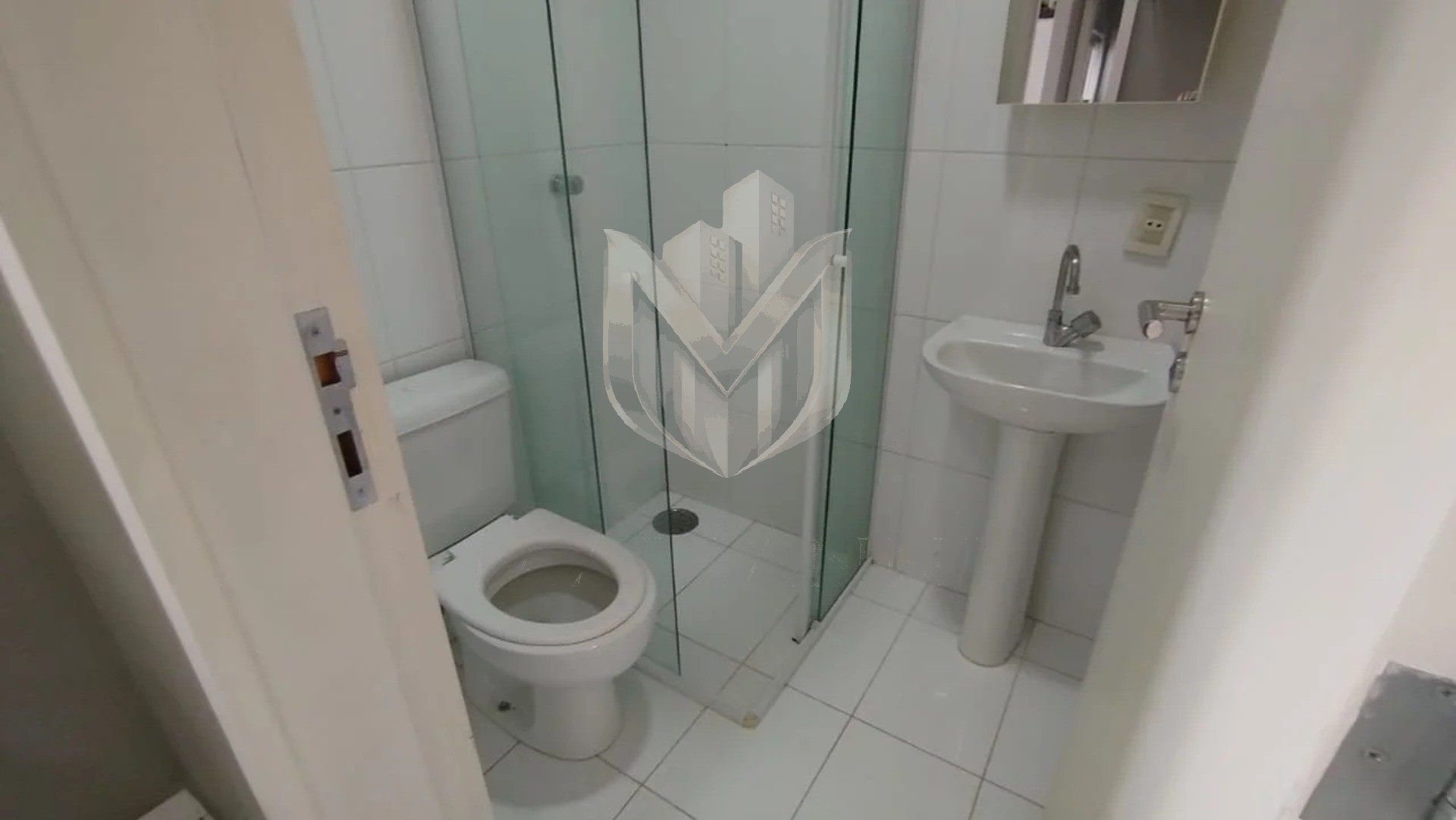 Apartamento, 6 quartos, 512 m² - Foto 3
