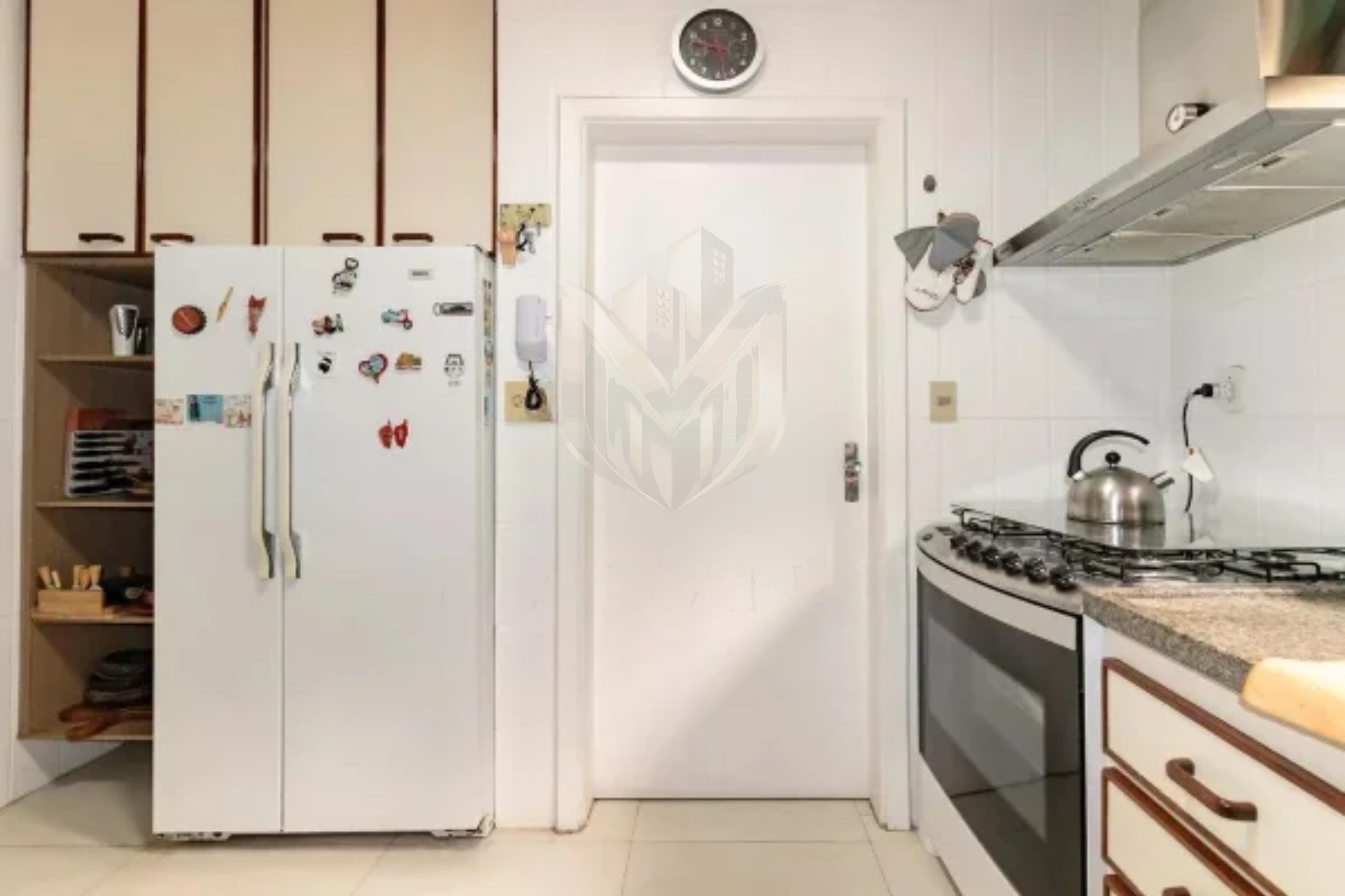Apartamento, 3 quartos, 141 m² - Foto 17
