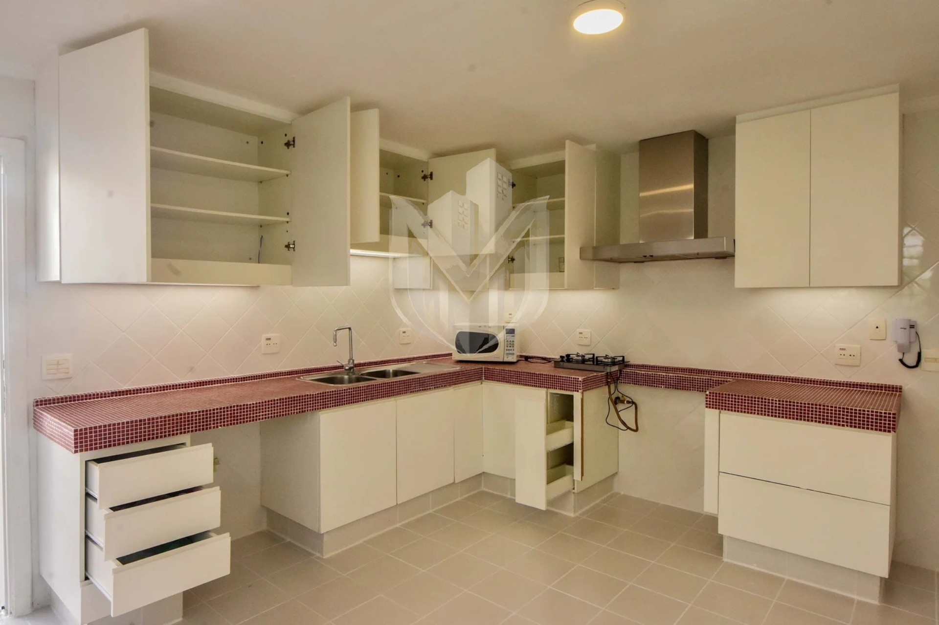 Casa, 2 quartos, 250 m² - Foto 9
