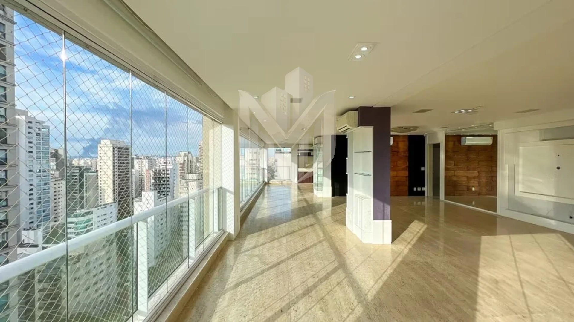 Apartamento, 4 quartos, 228 m² - Foto 19