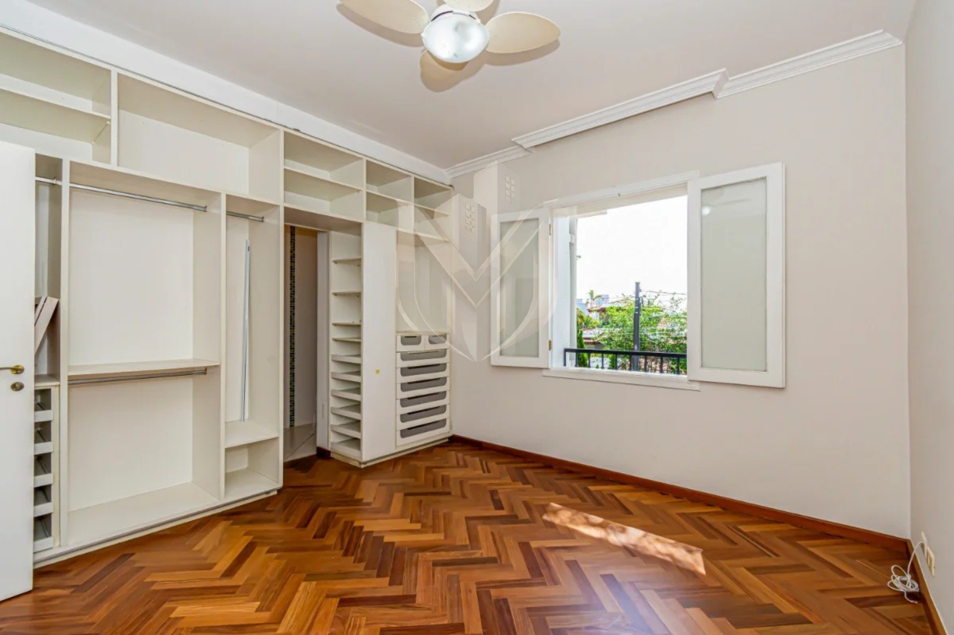 Casa, 3 quartos, 470 m² - Foto 30