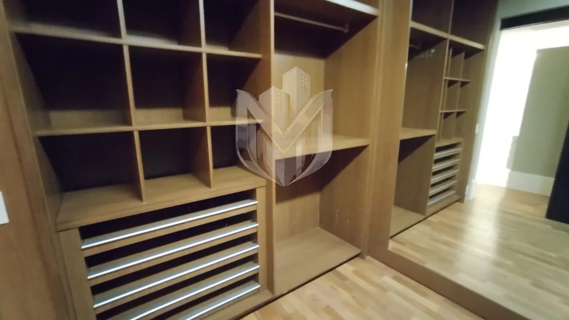 Apartamento, 6 quartos, 512 m² - Foto 20