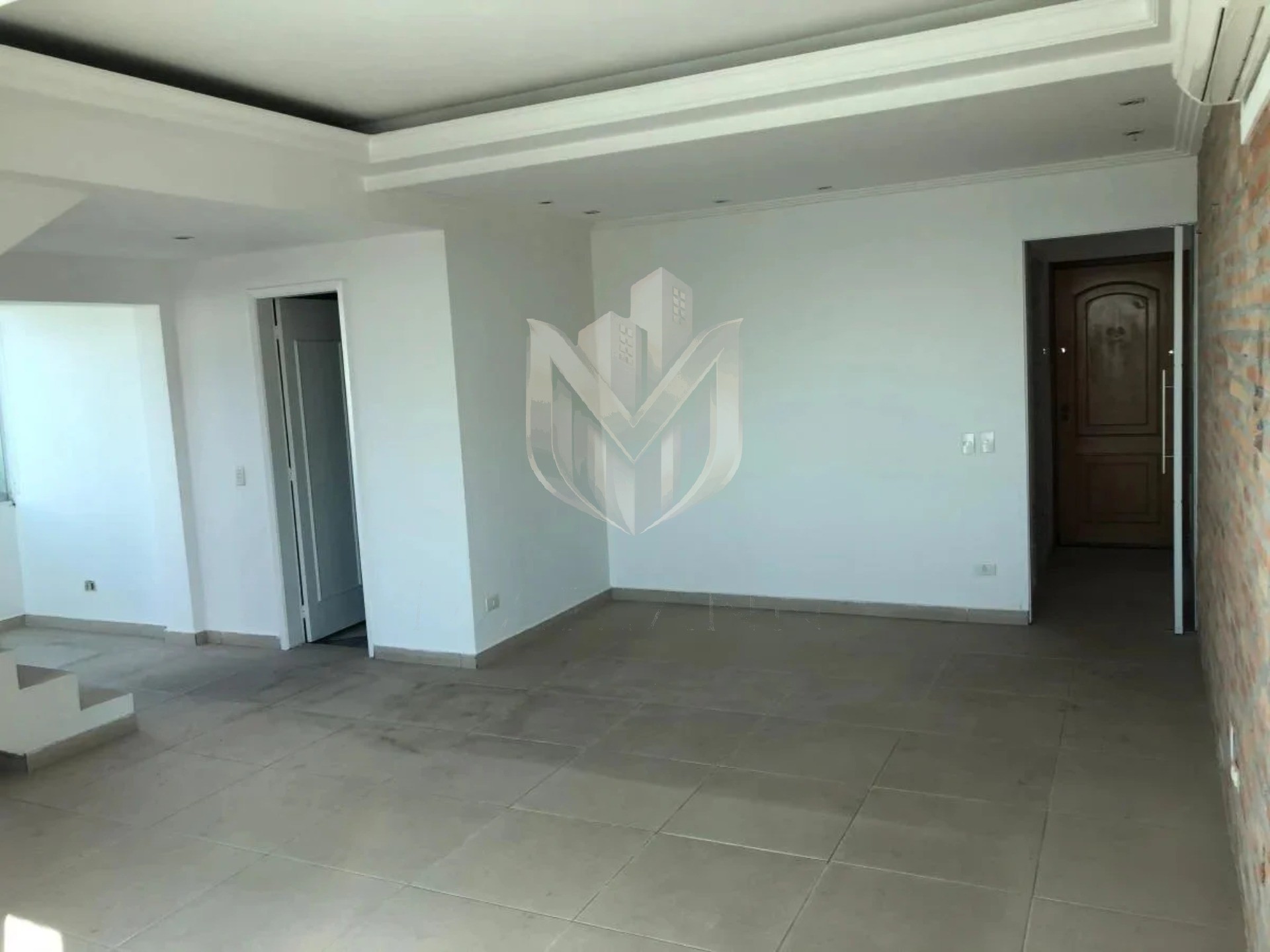 Apartamento, 2 quartos, 135 m² - Foto 7