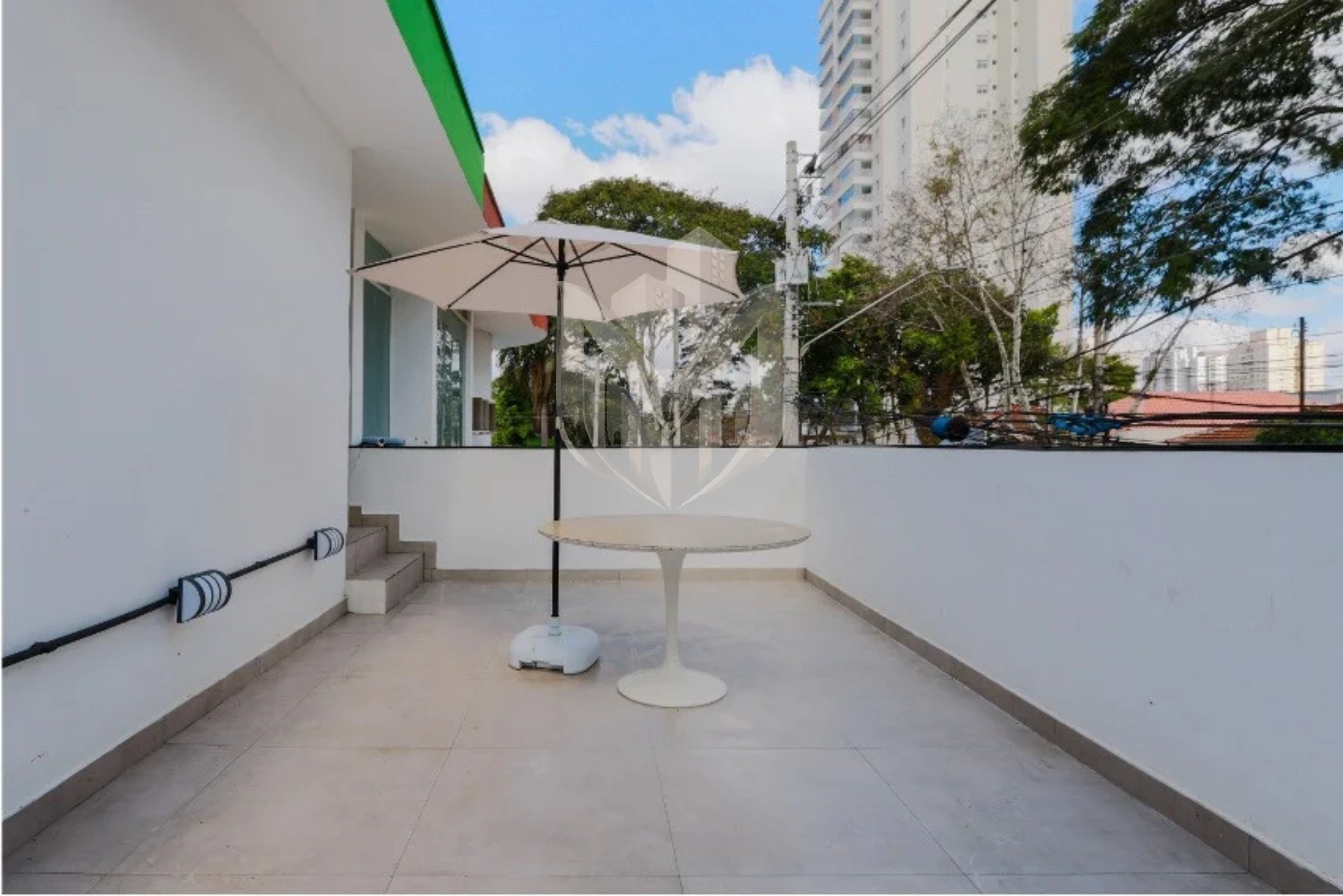 Loja-Salão, 113 m² - Foto 4