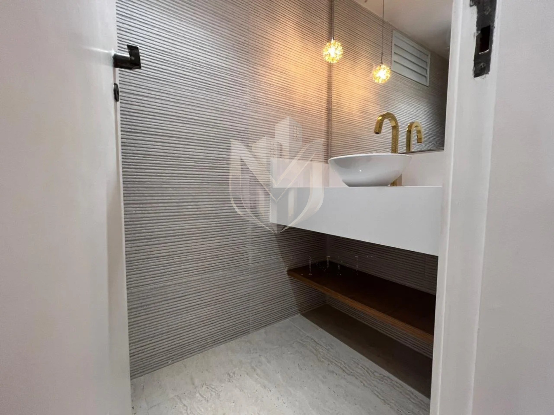 Apartamento, 3 quartos, 190 m² - Foto 13